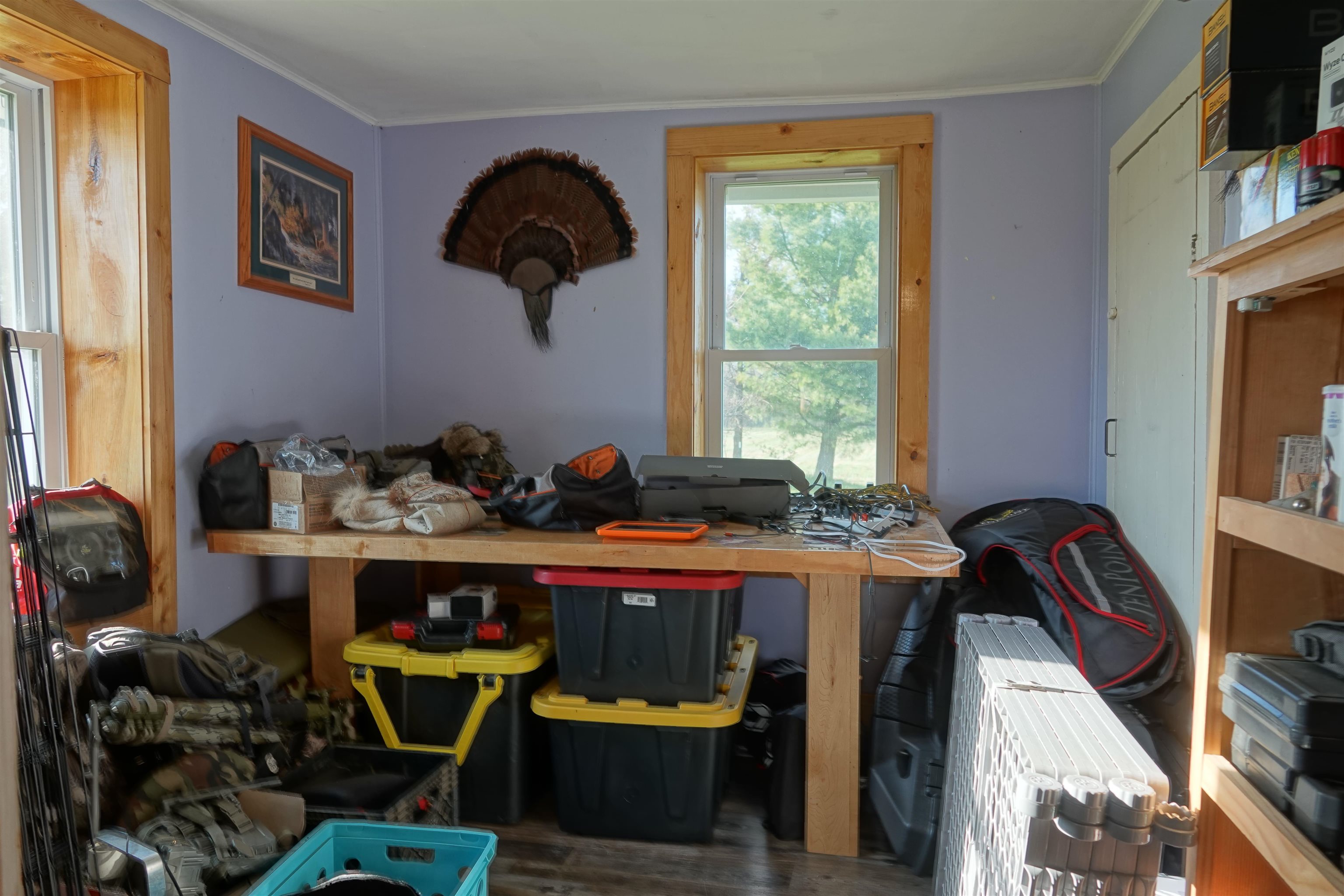 N4942 HETLAND DRIVE, Rib Lake, Wisconsin 54470, 3 Bedrooms Bedrooms, ,1 BathroomBathrooms,Residential,For Sale,N4942 HETLAND DRIVE,22501780