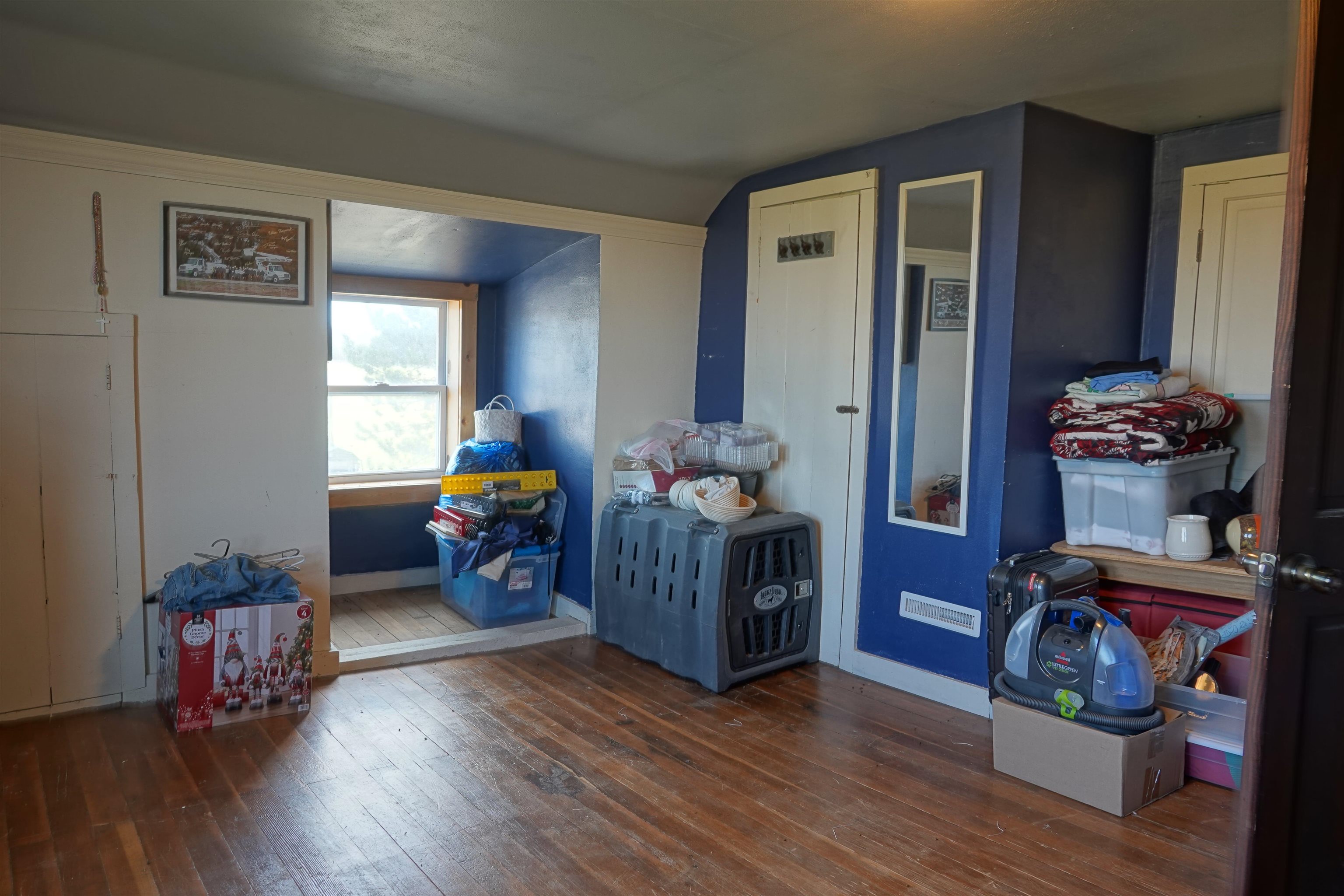 N4942 HETLAND DRIVE, Rib Lake, Wisconsin 54470, 3 Bedrooms Bedrooms, ,1 BathroomBathrooms,Residential,For Sale,N4942 HETLAND DRIVE,22501780