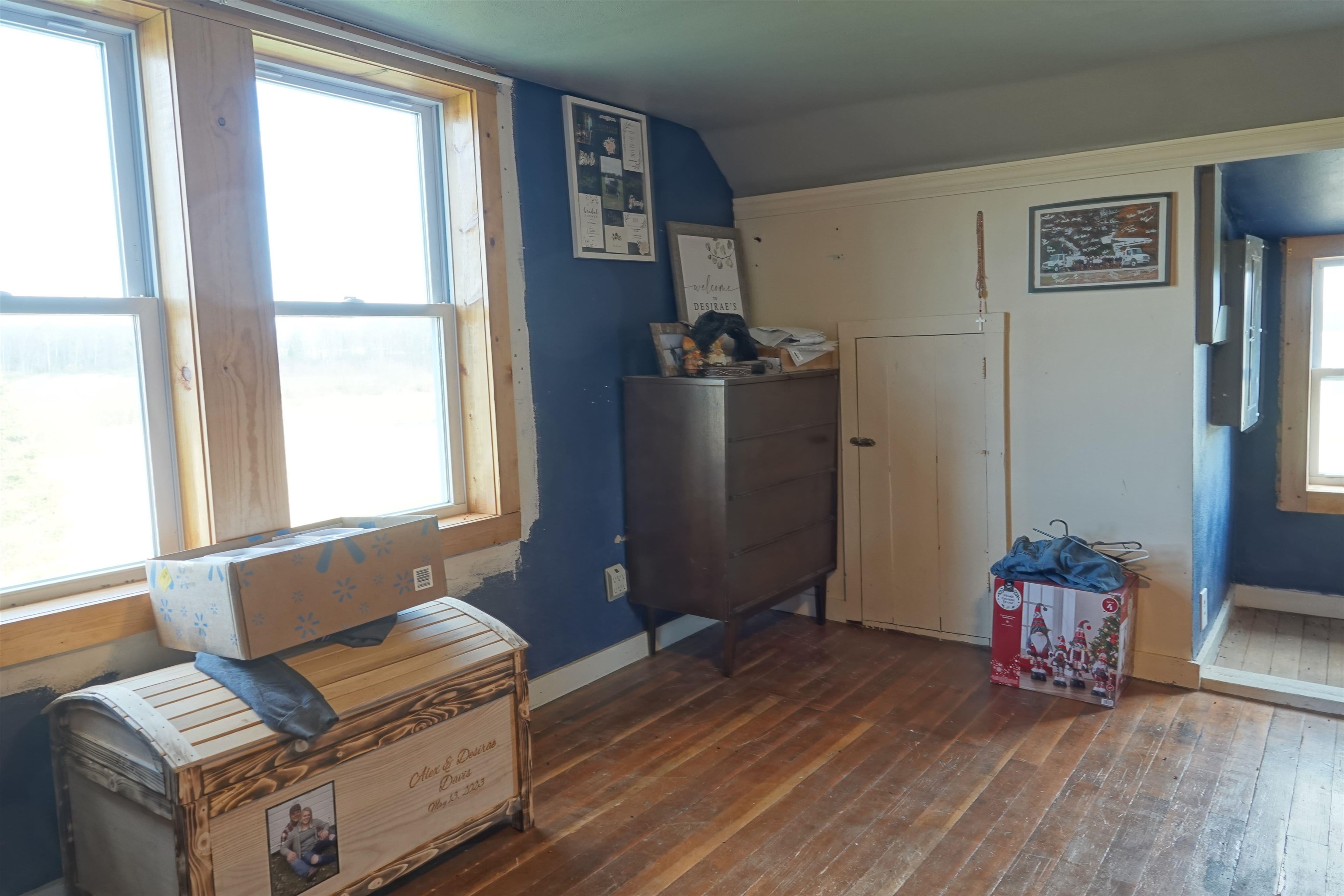 N4942 HETLAND DRIVE, Rib Lake, Wisconsin 54470, 3 Bedrooms Bedrooms, ,1 BathroomBathrooms,Residential,For Sale,N4942 HETLAND DRIVE,22501780