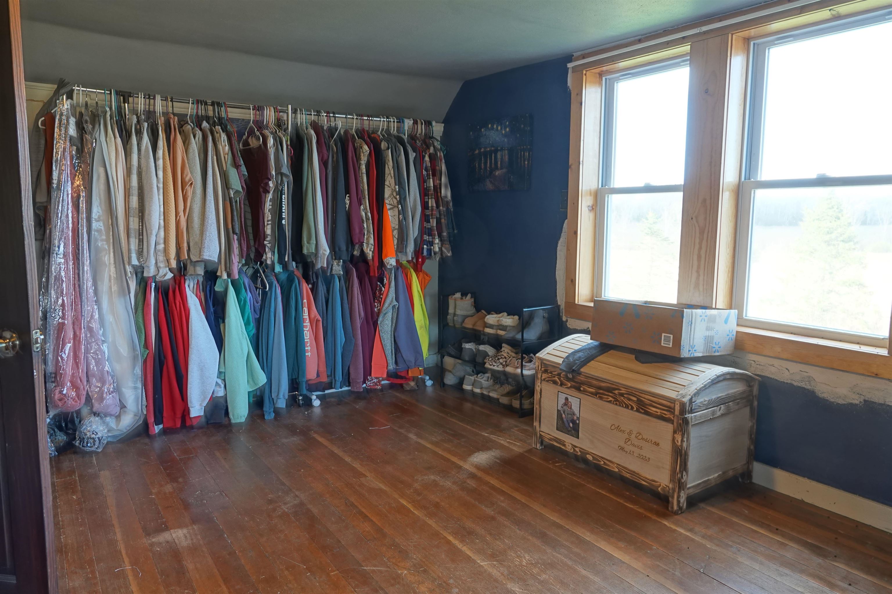 N4942 HETLAND DRIVE, Rib Lake, Wisconsin 54470, 3 Bedrooms Bedrooms, ,1 BathroomBathrooms,Residential,For Sale,N4942 HETLAND DRIVE,22501780