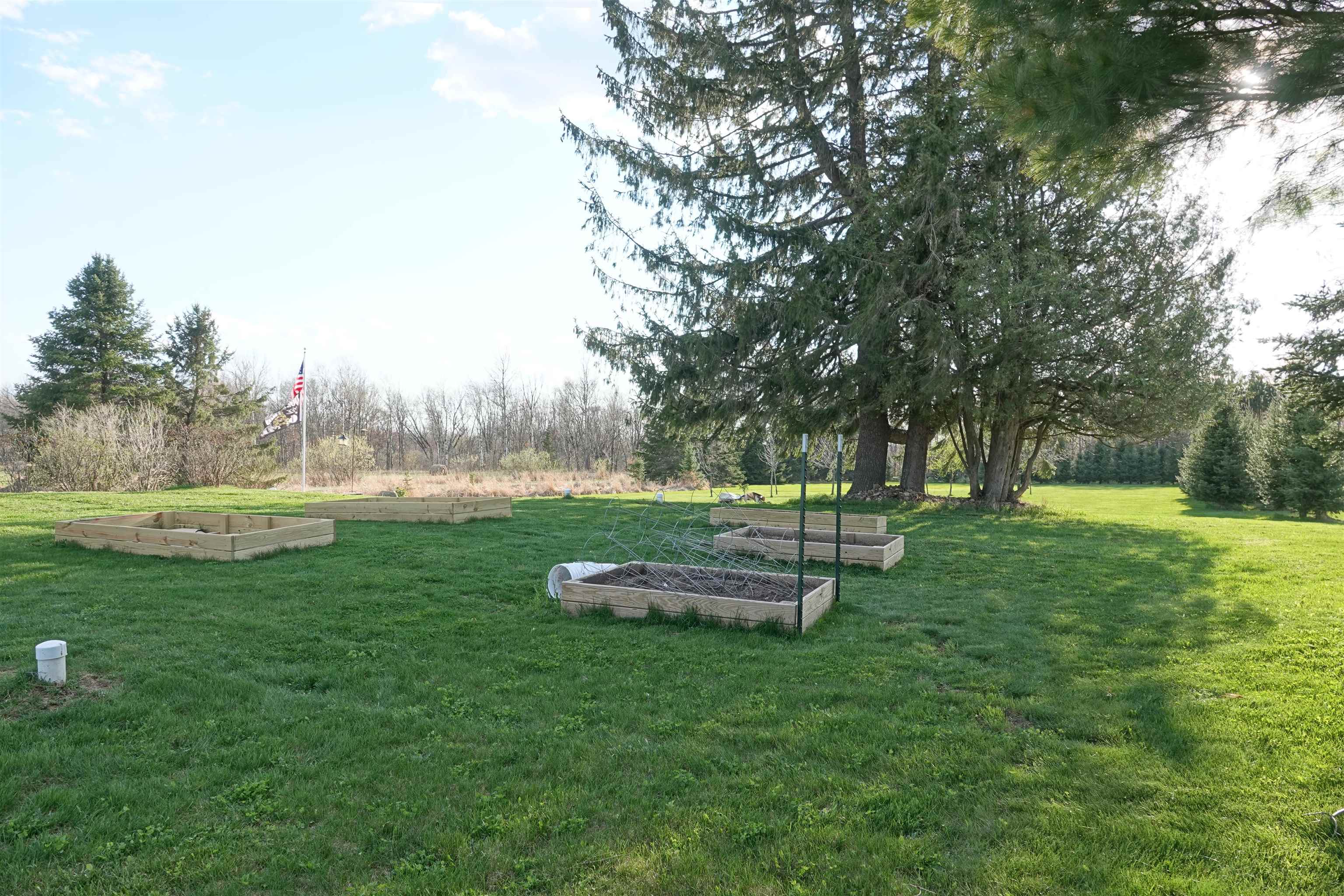 N4942 HETLAND DRIVE, Rib Lake, Wisconsin 54470, 3 Bedrooms Bedrooms, ,1 BathroomBathrooms,Residential,For Sale,N4942 HETLAND DRIVE,22501780