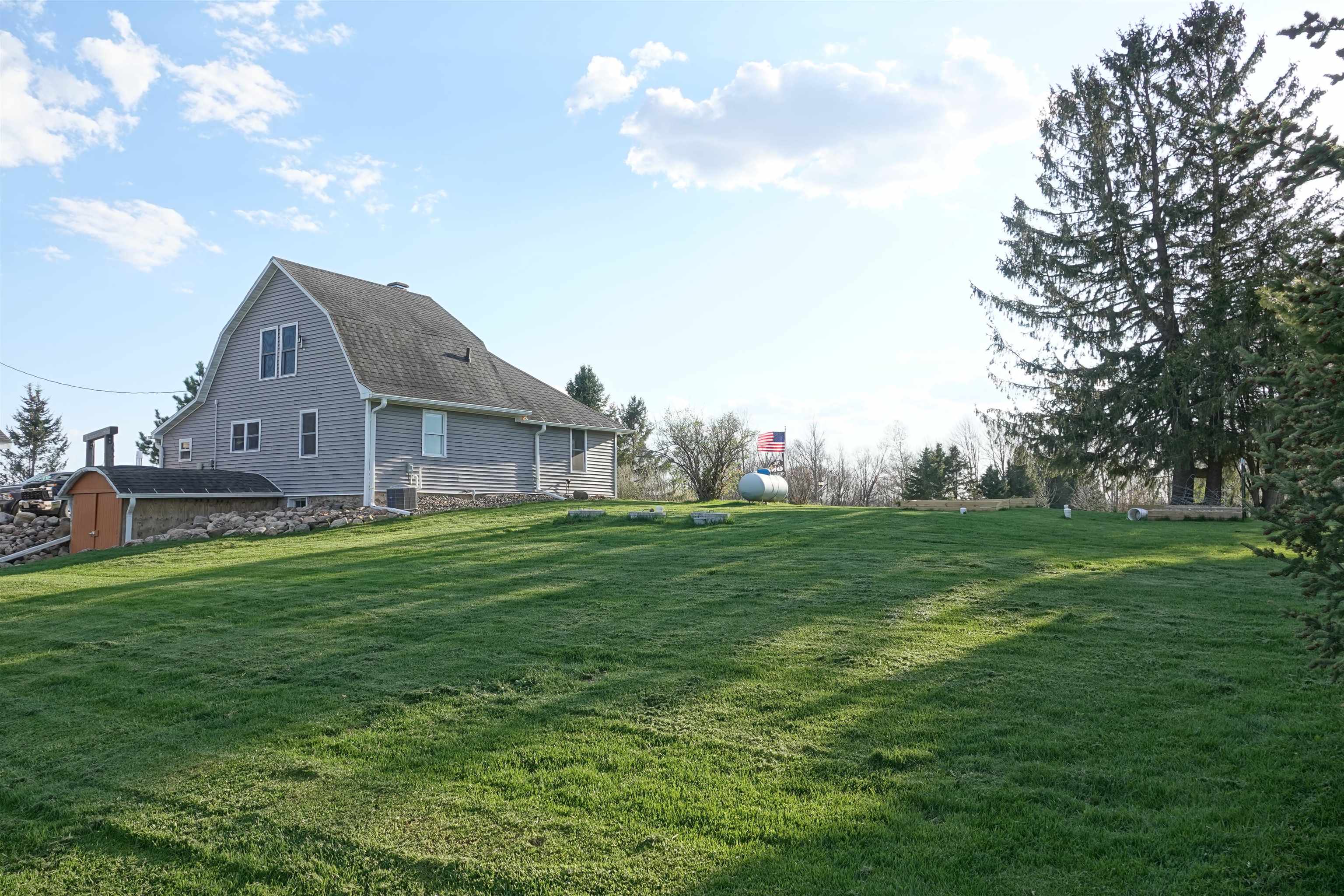 N4942 HETLAND DRIVE, Rib Lake, Wisconsin 54470, 3 Bedrooms Bedrooms, ,1 BathroomBathrooms,Residential,For Sale,N4942 HETLAND DRIVE,22501780