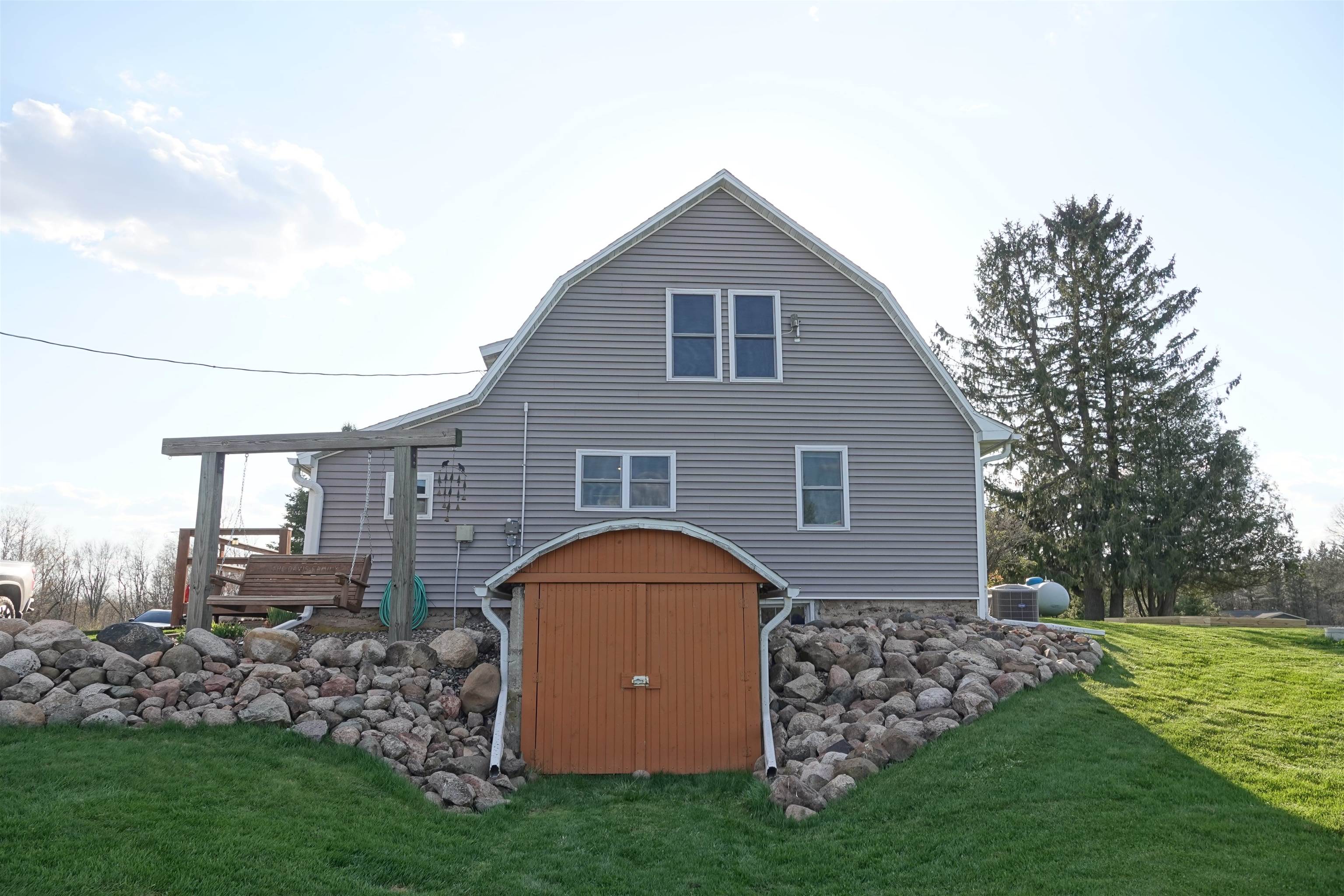 N4942 HETLAND DRIVE, Rib Lake, Wisconsin 54470, 3 Bedrooms Bedrooms, ,1 BathroomBathrooms,Residential,For Sale,N4942 HETLAND DRIVE,22501780
