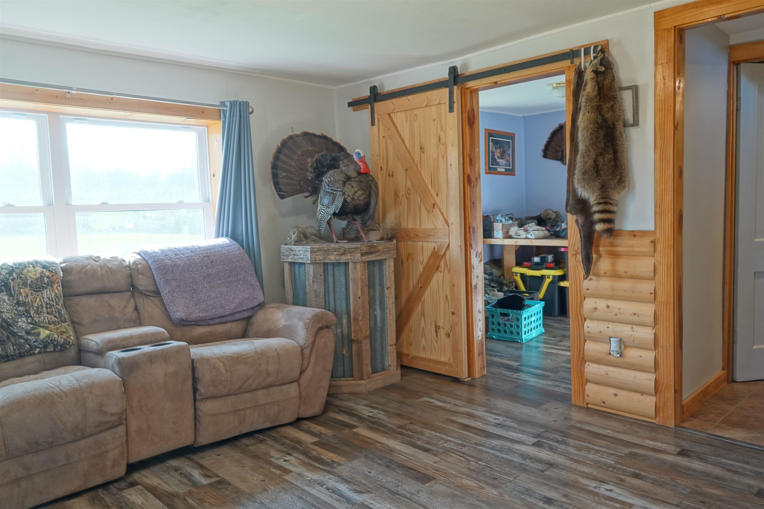 N4942 HETLAND DRIVE, Rib Lake, Wisconsin 54470, 3 Bedrooms Bedrooms, ,1 BathroomBathrooms,Residential,For Sale,N4942 HETLAND DRIVE,22501780