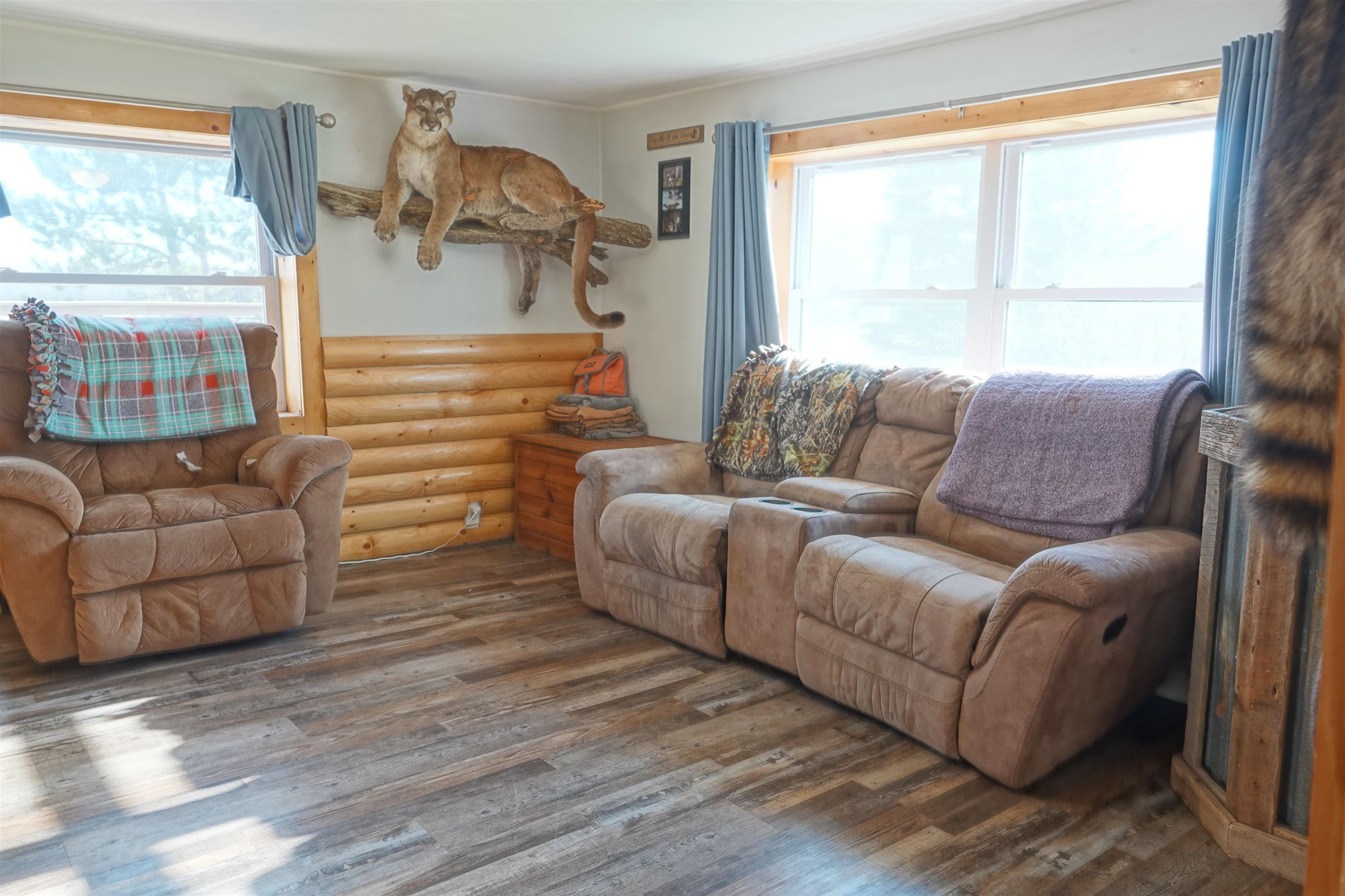N4942 HETLAND DRIVE, Rib Lake, Wisconsin 54470, 3 Bedrooms Bedrooms, ,1 BathroomBathrooms,Residential,For Sale,N4942 HETLAND DRIVE,22501780