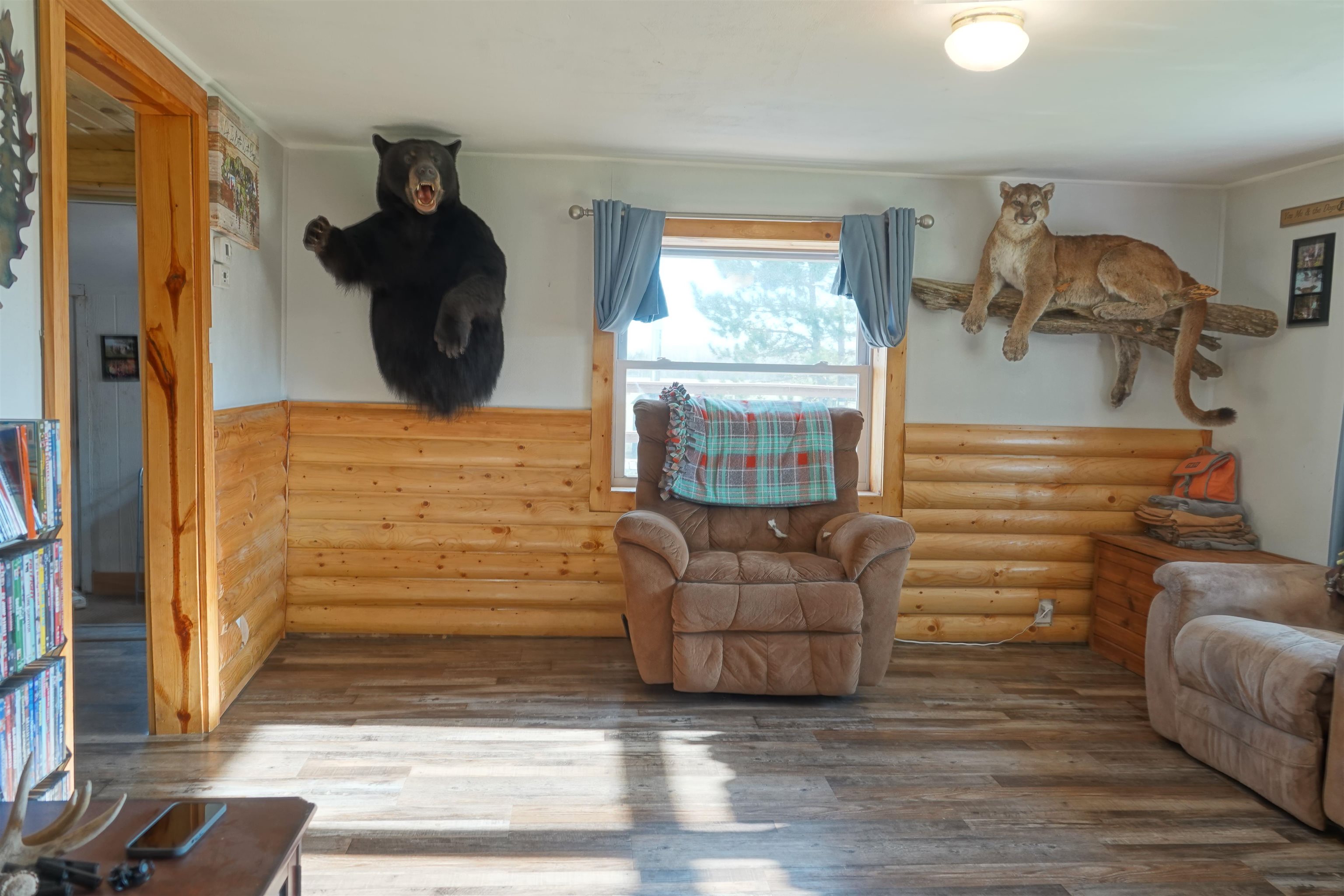 N4942 HETLAND DRIVE, Rib Lake, Wisconsin 54470, 3 Bedrooms Bedrooms, ,1 BathroomBathrooms,Residential,For Sale,N4942 HETLAND DRIVE,22501780
