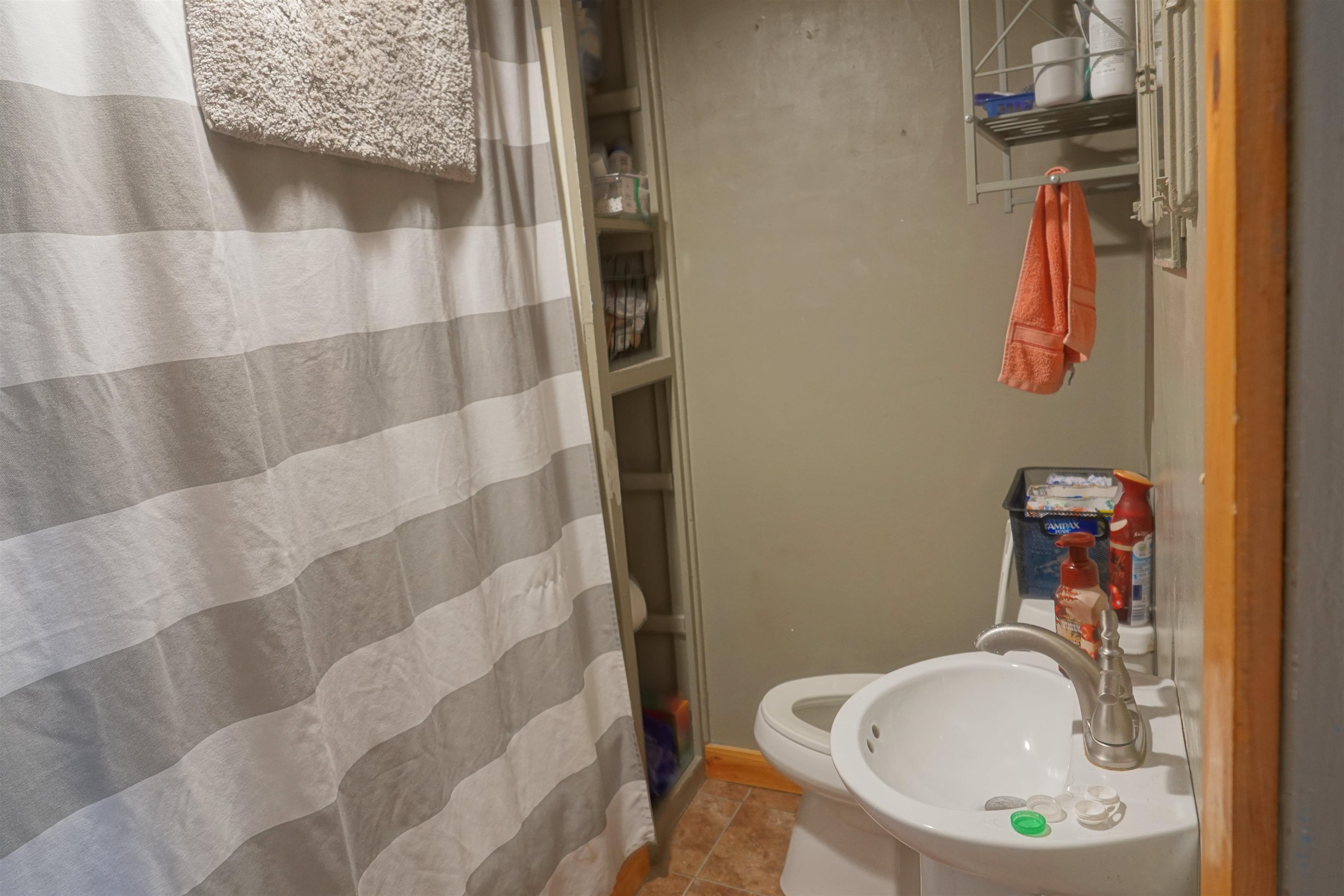 N4942 HETLAND DRIVE, Rib Lake, Wisconsin 54470, 3 Bedrooms Bedrooms, ,1 BathroomBathrooms,Residential,For Sale,N4942 HETLAND DRIVE,22501780