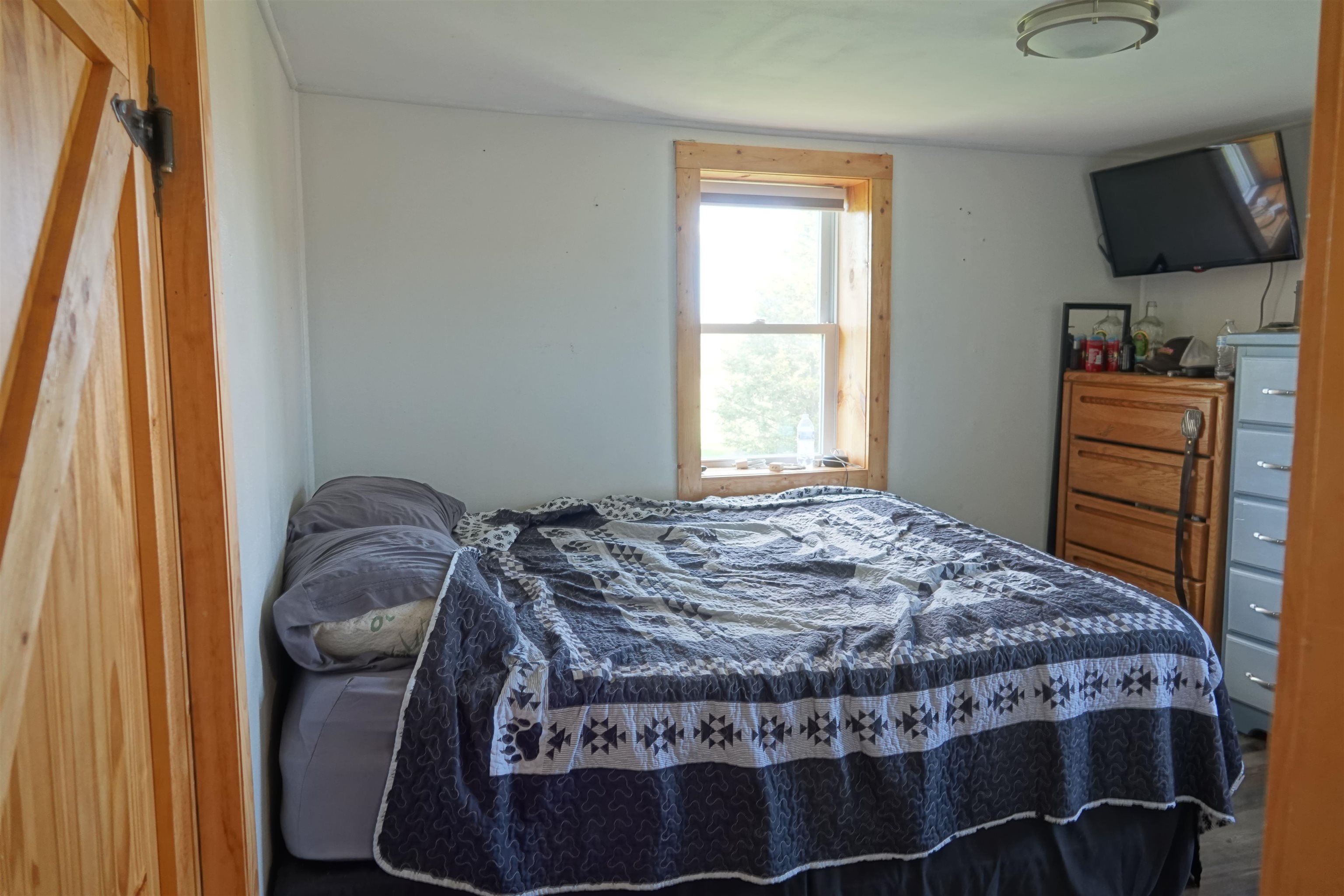 N4942 HETLAND DRIVE, Rib Lake, Wisconsin 54470, 3 Bedrooms Bedrooms, ,1 BathroomBathrooms,Residential,For Sale,N4942 HETLAND DRIVE,22501780
