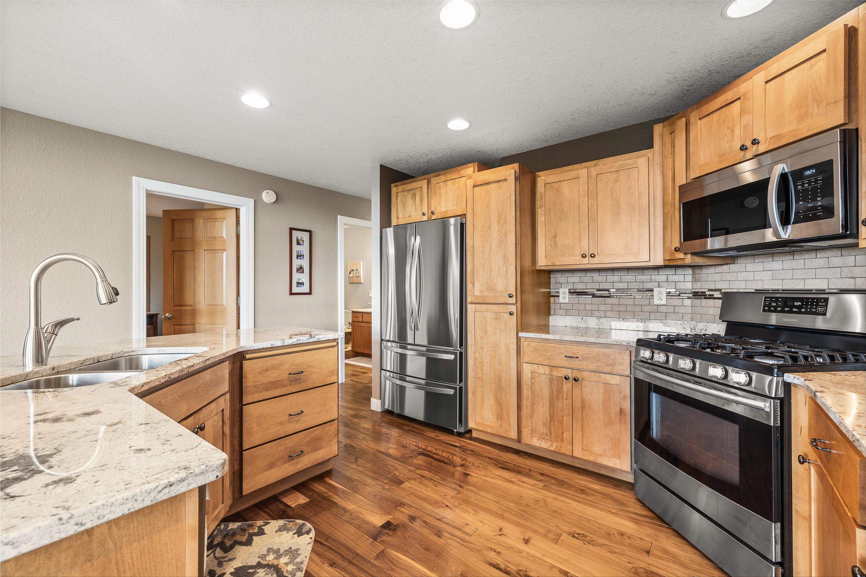 7965 ROLLING HILLS ROAD, Custer, Wisconsin 54423, 4 Bedrooms Bedrooms, ,3 BathroomsBathrooms,Residential,For Sale,7965 ROLLING HILLS ROAD,22501781