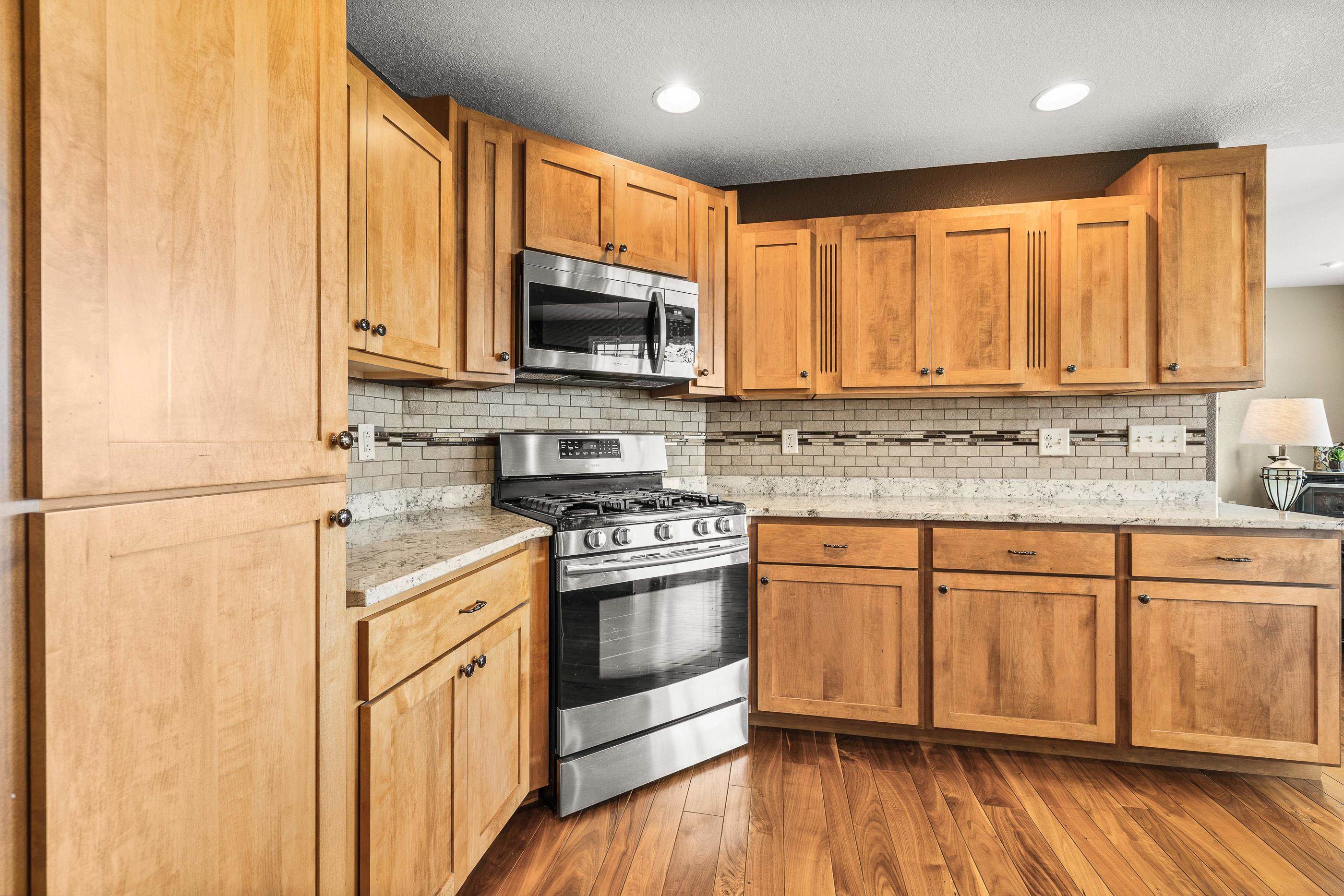 7965 ROLLING HILLS ROAD, Custer, Wisconsin 54423, 4 Bedrooms Bedrooms, ,3 BathroomsBathrooms,Residential,For Sale,7965 ROLLING HILLS ROAD,22501781