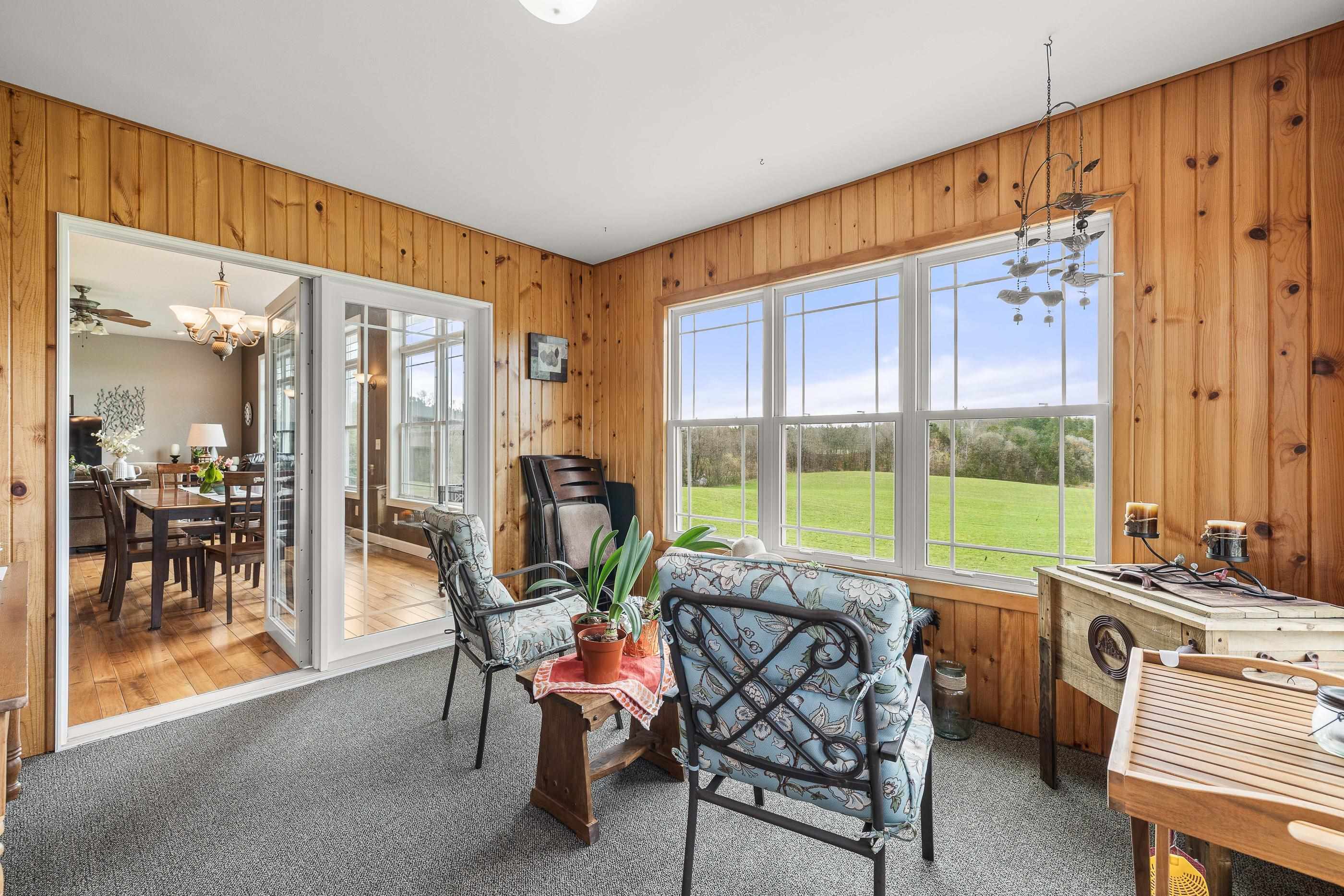 7965 ROLLING HILLS ROAD, Custer, Wisconsin 54423, 4 Bedrooms Bedrooms, ,3 BathroomsBathrooms,Residential,For Sale,7965 ROLLING HILLS ROAD,22501781