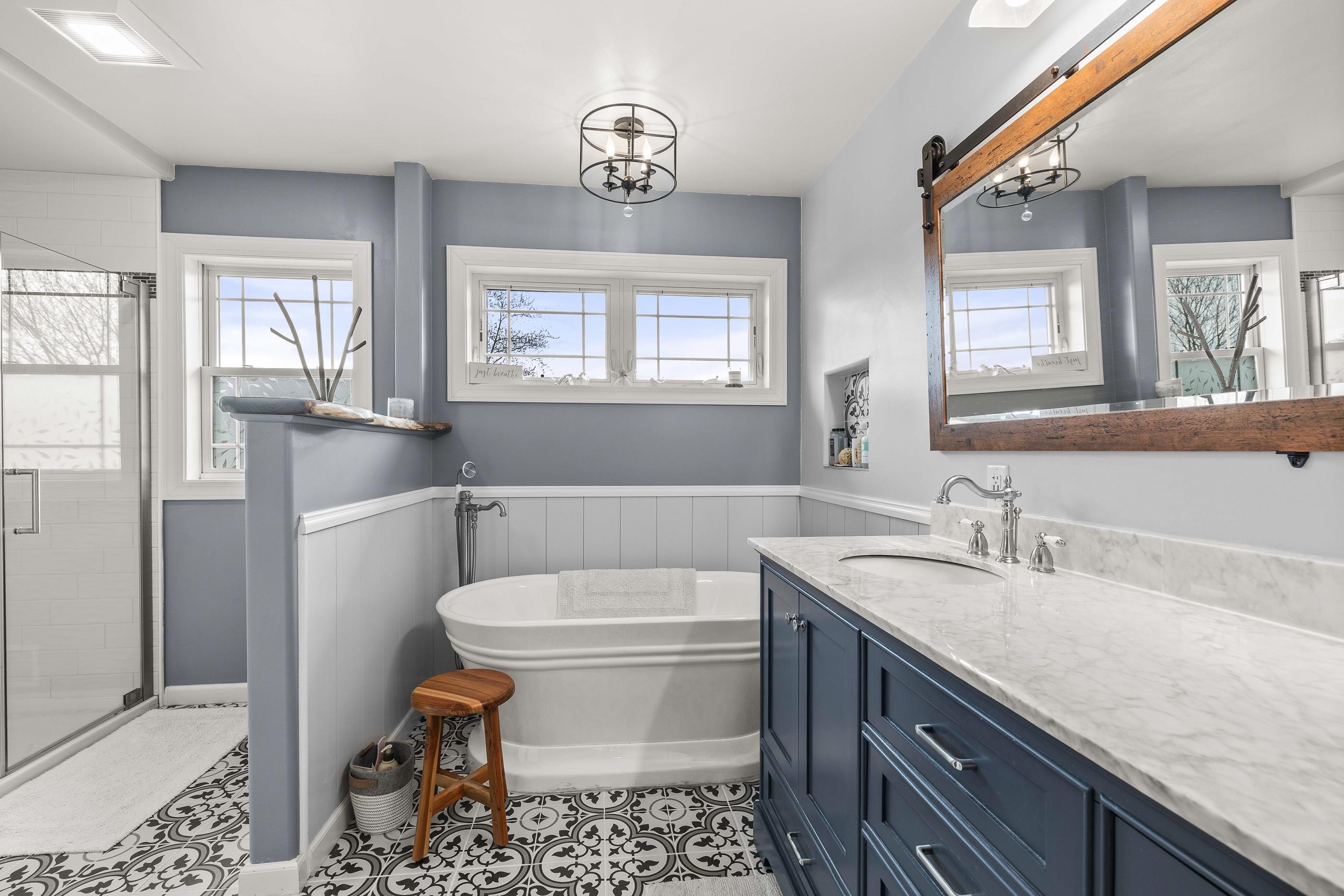 7965 ROLLING HILLS ROAD, Custer, Wisconsin 54423, 4 Bedrooms Bedrooms, ,3 BathroomsBathrooms,Residential,For Sale,7965 ROLLING HILLS ROAD,22501781