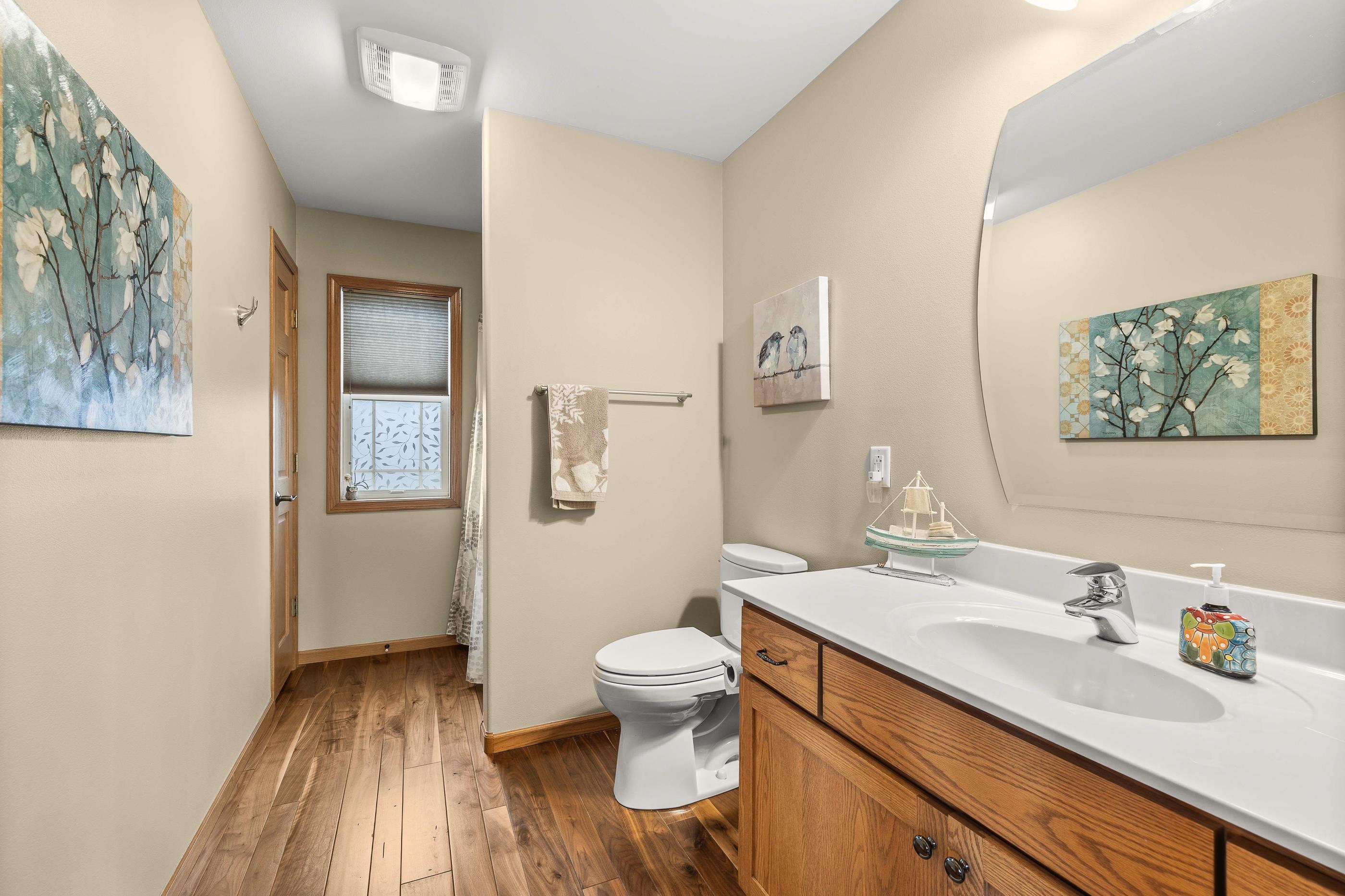 7965 ROLLING HILLS ROAD, Custer, Wisconsin 54423, 4 Bedrooms Bedrooms, ,3 BathroomsBathrooms,Residential,For Sale,7965 ROLLING HILLS ROAD,22501781