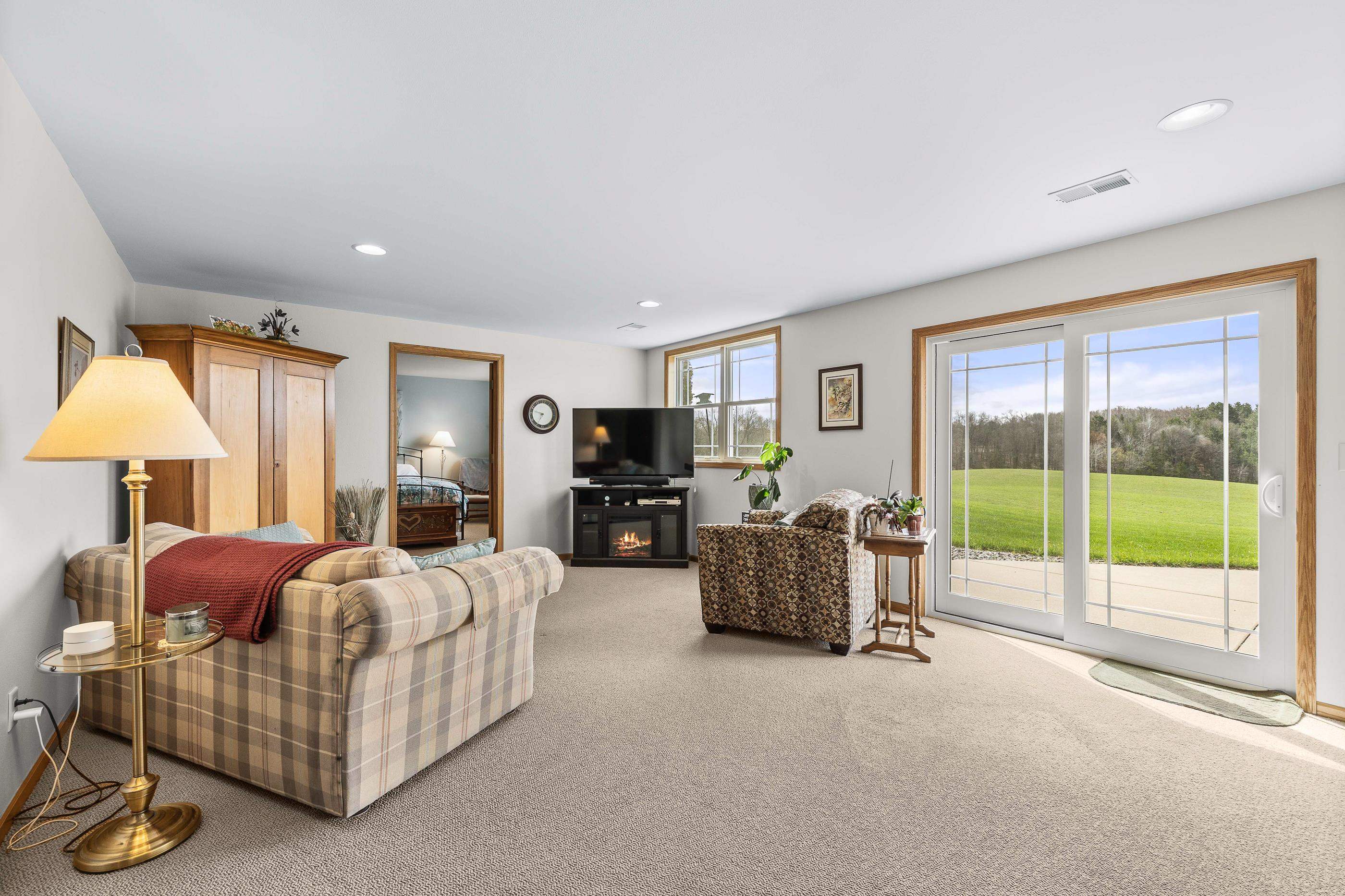 7965 ROLLING HILLS ROAD, Custer, Wisconsin 54423, 4 Bedrooms Bedrooms, ,3 BathroomsBathrooms,Residential,For Sale,7965 ROLLING HILLS ROAD,22501781