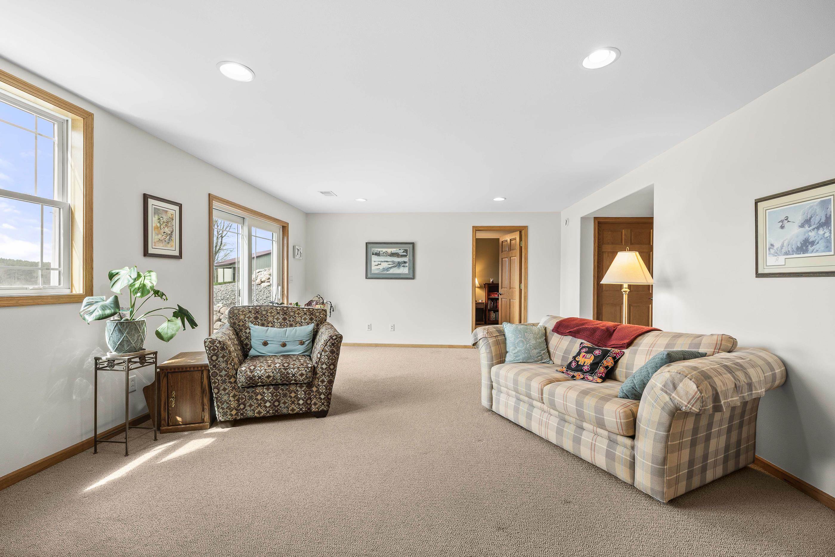 7965 ROLLING HILLS ROAD, Custer, Wisconsin 54423, 4 Bedrooms Bedrooms, ,3 BathroomsBathrooms,Residential,For Sale,7965 ROLLING HILLS ROAD,22501781
