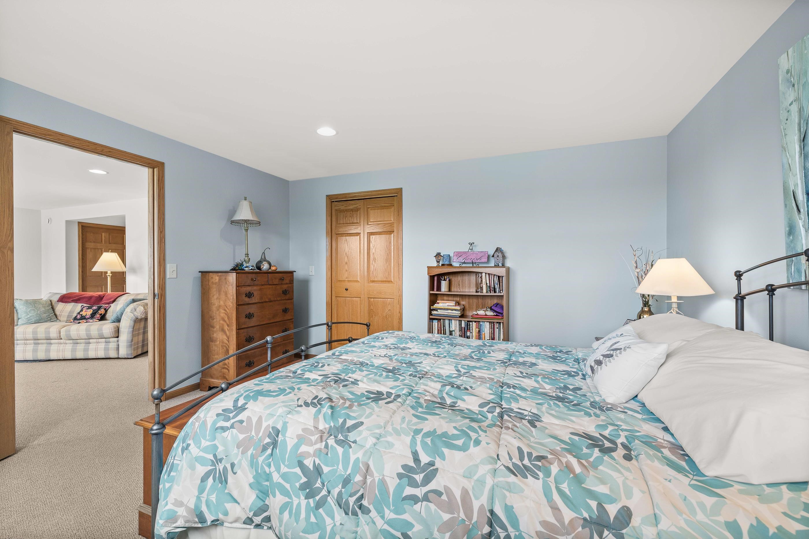 7965 ROLLING HILLS ROAD, Custer, Wisconsin 54423, 4 Bedrooms Bedrooms, ,3 BathroomsBathrooms,Residential,For Sale,7965 ROLLING HILLS ROAD,22501781
