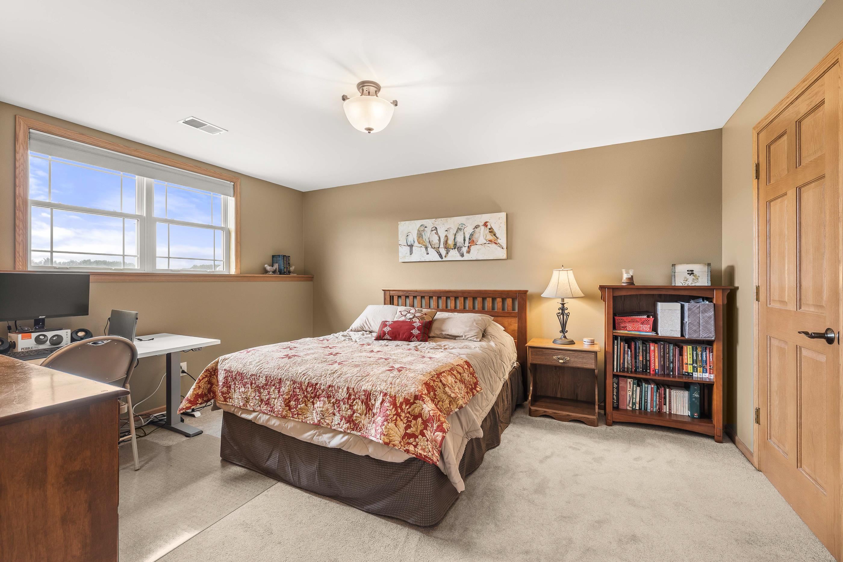 7965 ROLLING HILLS ROAD, Custer, Wisconsin 54423, 4 Bedrooms Bedrooms, ,3 BathroomsBathrooms,Residential,For Sale,7965 ROLLING HILLS ROAD,22501781