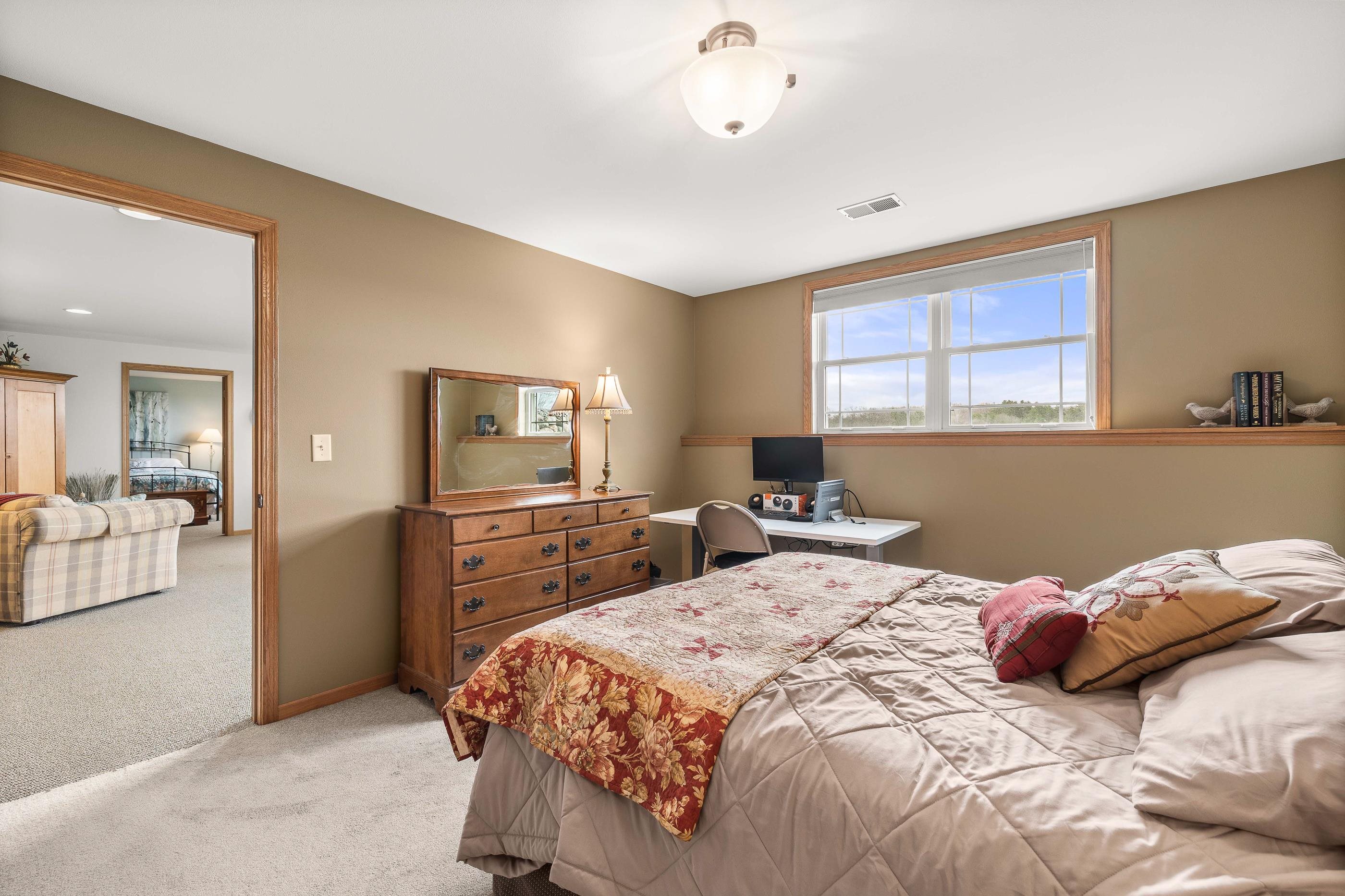 7965 ROLLING HILLS ROAD, Custer, Wisconsin 54423, 4 Bedrooms Bedrooms, ,3 BathroomsBathrooms,Residential,For Sale,7965 ROLLING HILLS ROAD,22501781