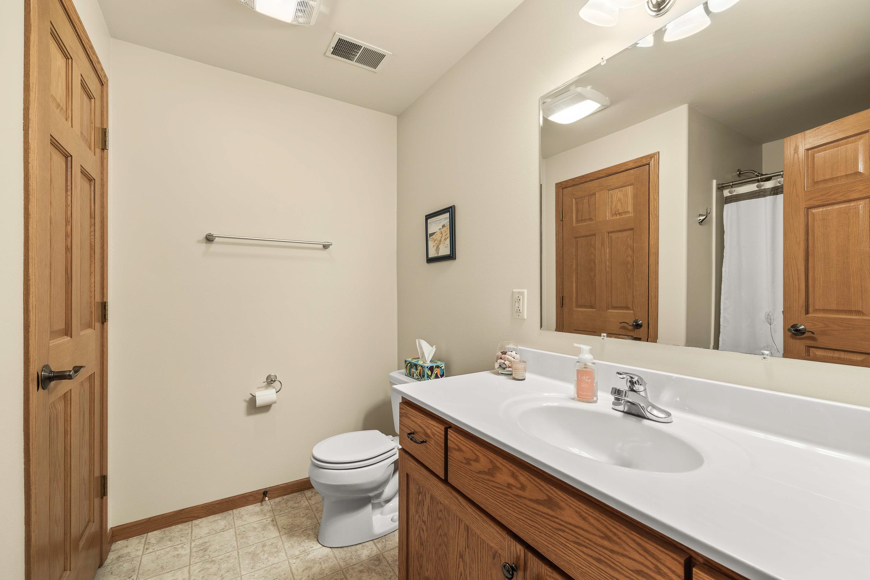 7965 ROLLING HILLS ROAD, Custer, Wisconsin 54423, 4 Bedrooms Bedrooms, ,3 BathroomsBathrooms,Residential,For Sale,7965 ROLLING HILLS ROAD,22501781