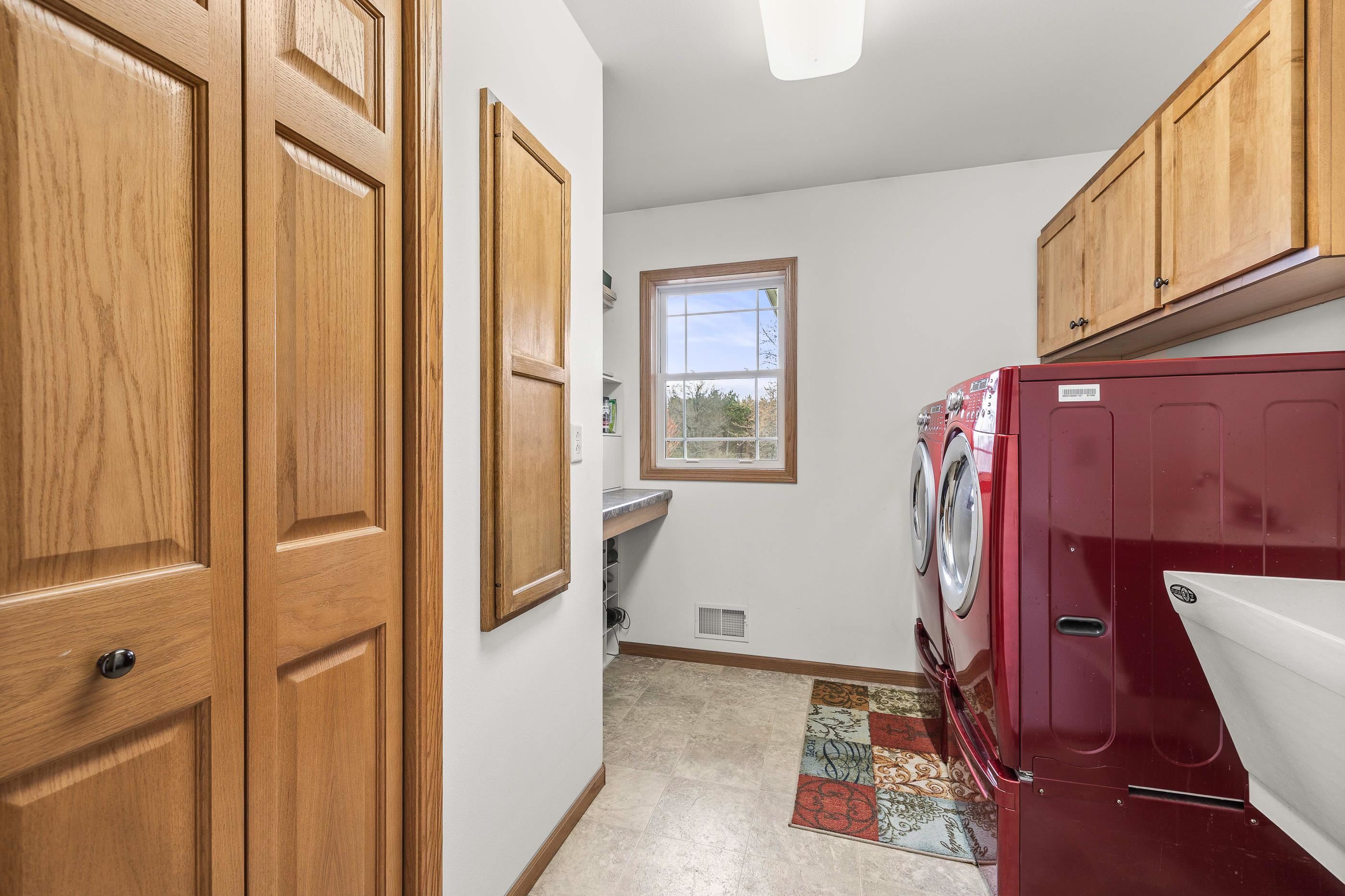 7965 ROLLING HILLS ROAD, Custer, Wisconsin 54423, 4 Bedrooms Bedrooms, ,3 BathroomsBathrooms,Residential,For Sale,7965 ROLLING HILLS ROAD,22501781
