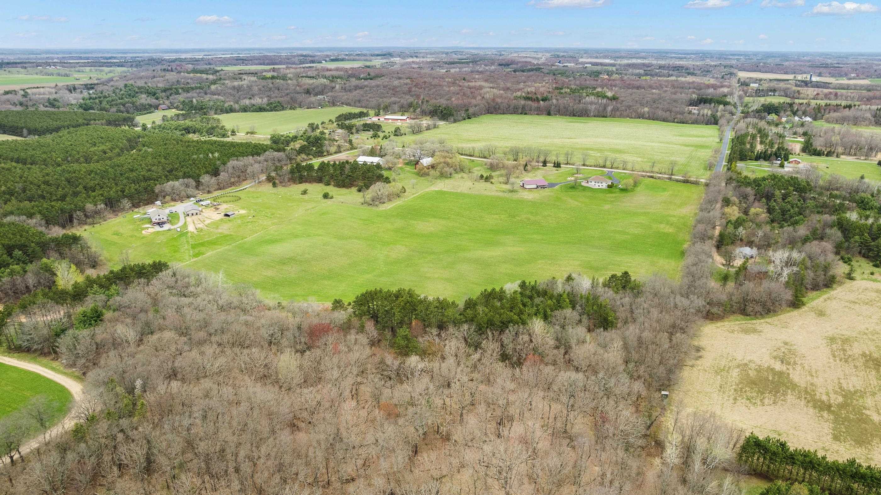 7965 ROLLING HILLS ROAD, Custer, Wisconsin 54423, 4 Bedrooms Bedrooms, ,3 BathroomsBathrooms,Residential,For Sale,7965 ROLLING HILLS ROAD,22501781