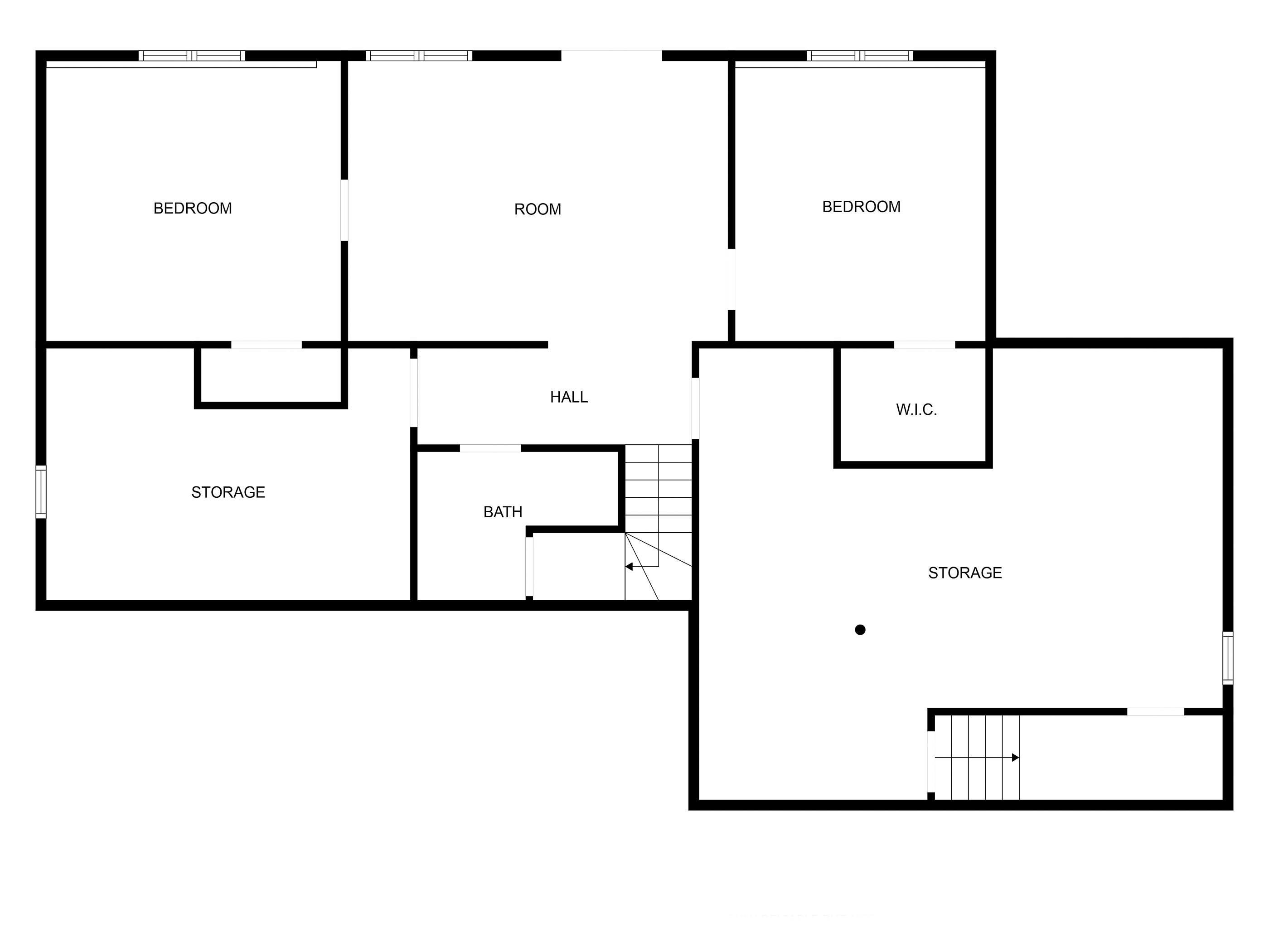 7965 ROLLING HILLS ROAD, Custer, Wisconsin 54423, 4 Bedrooms Bedrooms, ,3 BathroomsBathrooms,Residential,For Sale,7965 ROLLING HILLS ROAD,22501781