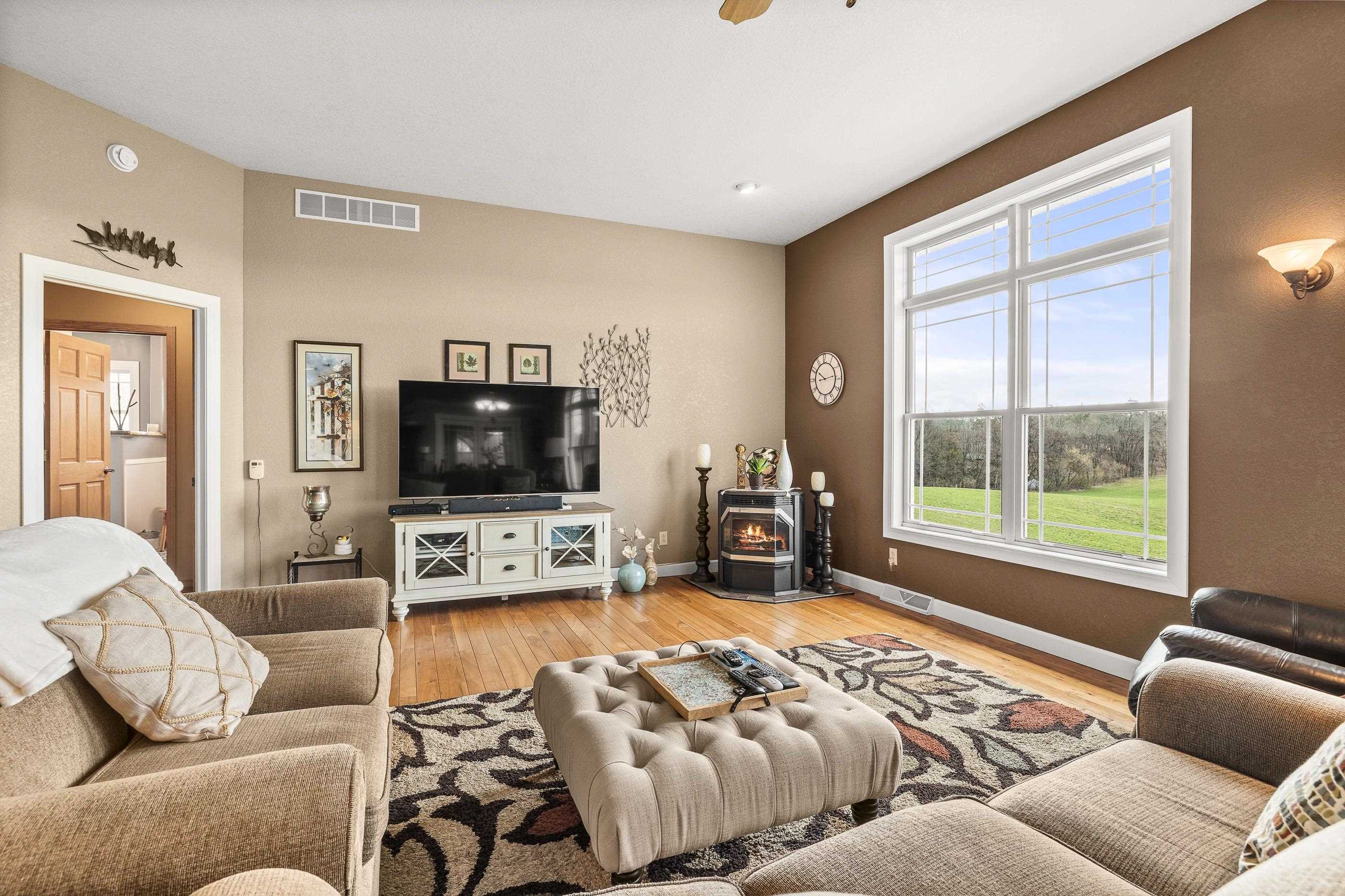 7965 ROLLING HILLS ROAD, Custer, Wisconsin 54423, 4 Bedrooms Bedrooms, ,3 BathroomsBathrooms,Residential,For Sale,7965 ROLLING HILLS ROAD,22501781