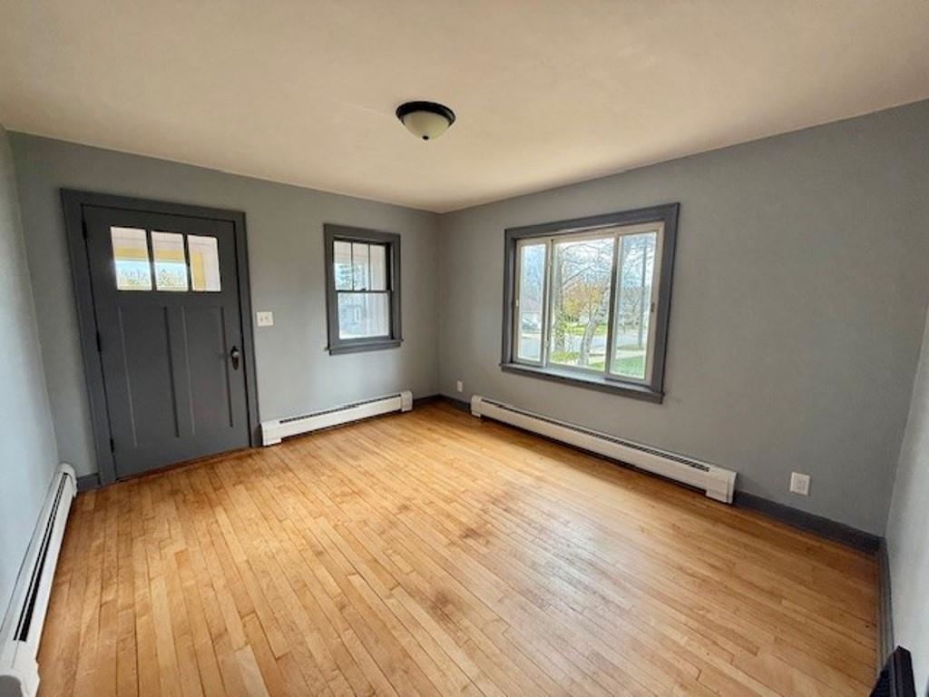1015 CEDAR STREET, Wausau, Wisconsin 54401, 4 Bedrooms Bedrooms, ,1 BathroomBathrooms,Residential,For Sale,1015 CEDAR STREET,22501782