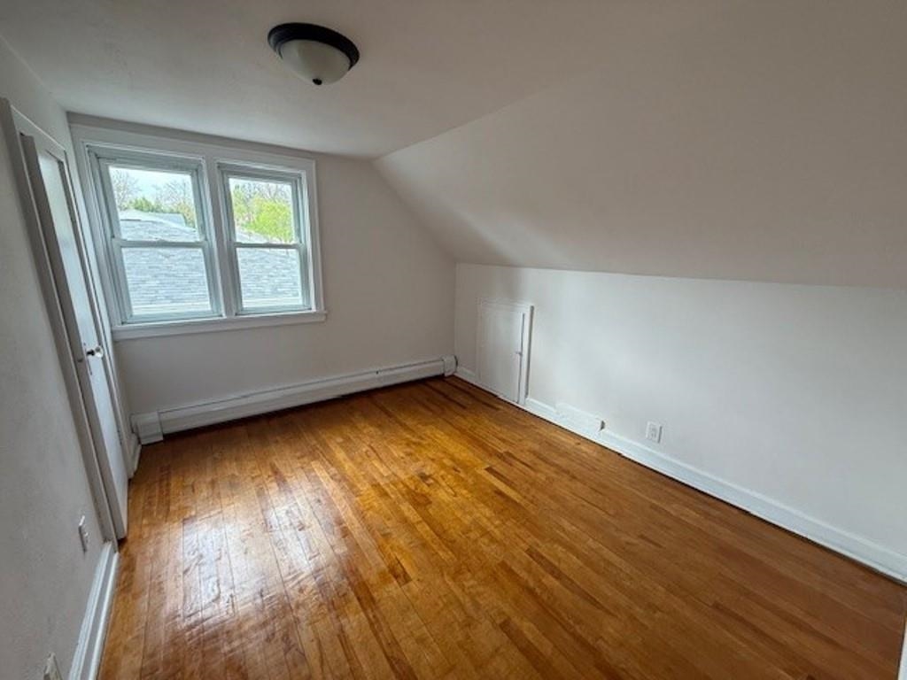 1015 CEDAR STREET, Wausau, Wisconsin 54401, 4 Bedrooms Bedrooms, ,1 BathroomBathrooms,Residential,For Sale,1015 CEDAR STREET,22501782