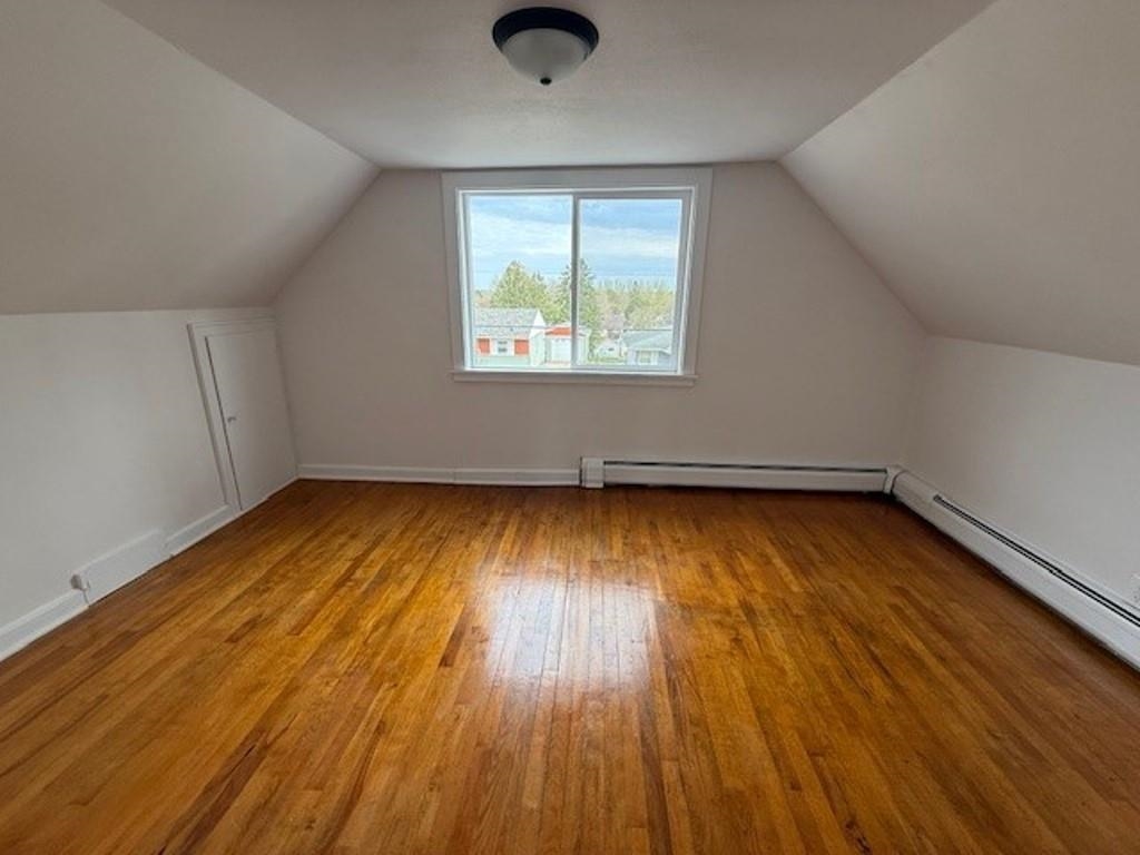 1015 CEDAR STREET, Wausau, Wisconsin 54401, 4 Bedrooms Bedrooms, ,1 BathroomBathrooms,Residential,For Sale,1015 CEDAR STREET,22501782