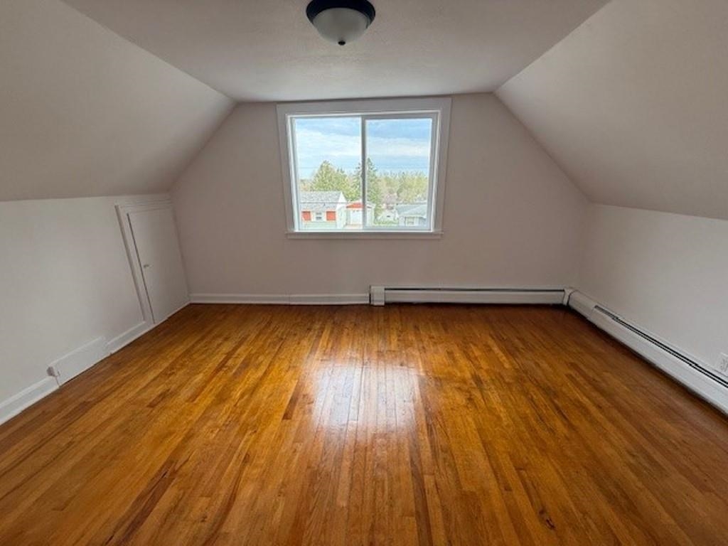 1015 CEDAR STREET, Wausau, Wisconsin 54401, 4 Bedrooms Bedrooms, ,1 BathroomBathrooms,Residential,For Sale,1015 CEDAR STREET,22501782