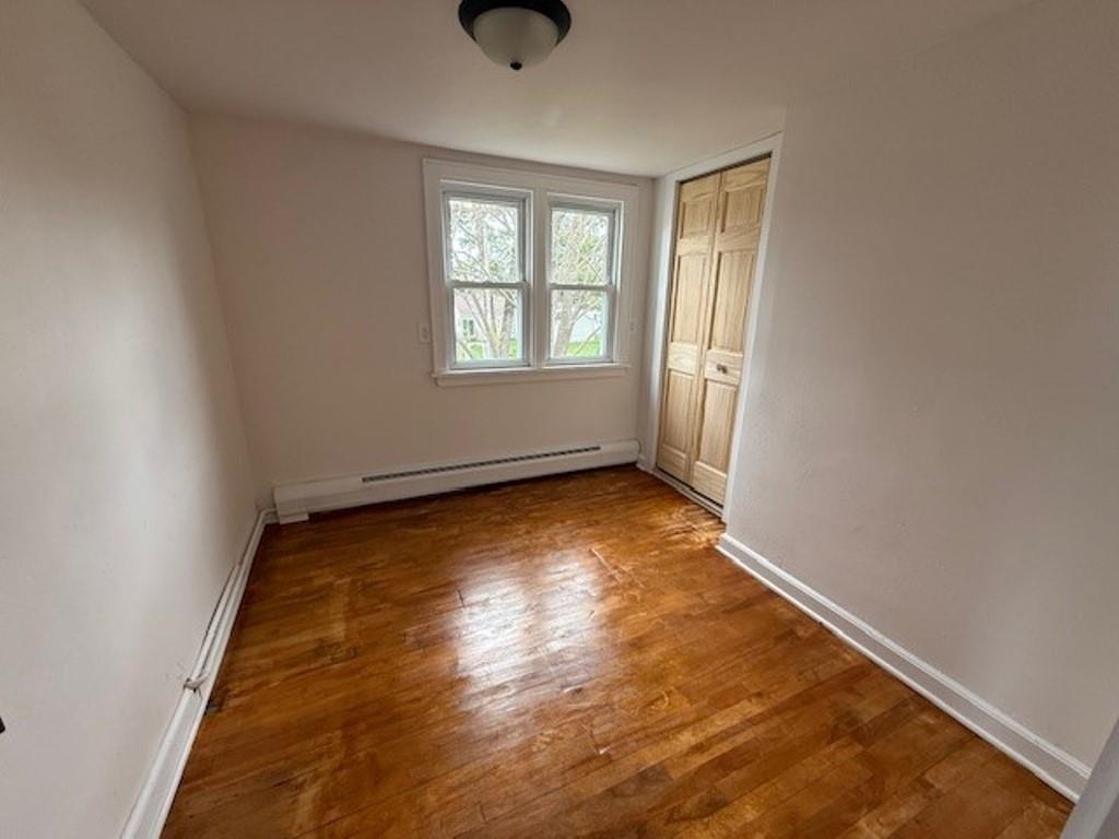 1015 CEDAR STREET, Wausau, Wisconsin 54401, 4 Bedrooms Bedrooms, ,1 BathroomBathrooms,Residential,For Sale,1015 CEDAR STREET,22501782