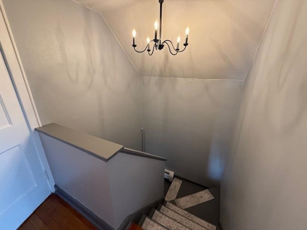 1015 CEDAR STREET, Wausau, Wisconsin 54401, 4 Bedrooms Bedrooms, ,1 BathroomBathrooms,Residential,For Sale,1015 CEDAR STREET,22501782