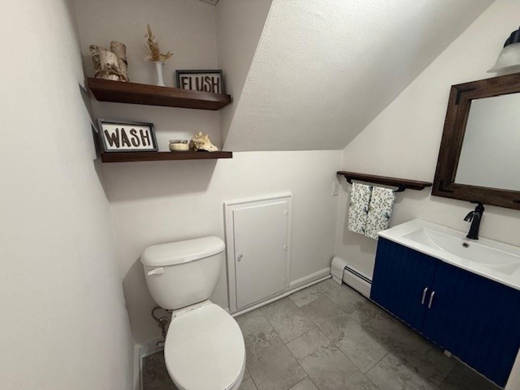 1015 CEDAR STREET, Wausau, Wisconsin 54401, 4 Bedrooms Bedrooms, ,1 BathroomBathrooms,Residential,For Sale,1015 CEDAR STREET,22501782