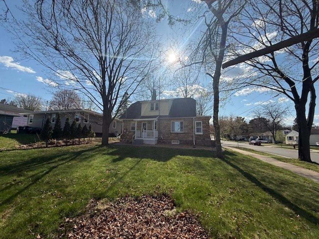 1015 CEDAR STREET, Wausau, Wisconsin 54401, 4 Bedrooms Bedrooms, ,1 BathroomBathrooms,Residential,For Sale,1015 CEDAR STREET,22501782