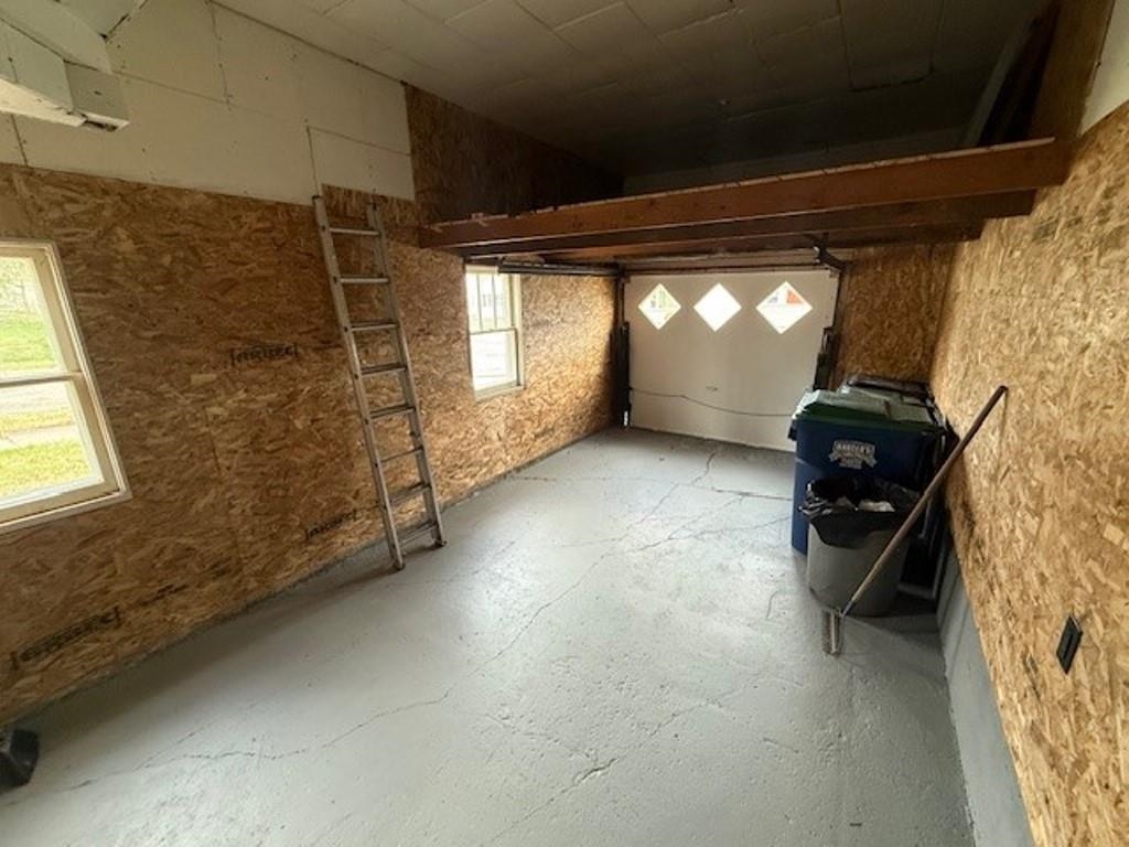 1015 CEDAR STREET, Wausau, Wisconsin 54401, 4 Bedrooms Bedrooms, ,1 BathroomBathrooms,Residential,For Sale,1015 CEDAR STREET,22501782