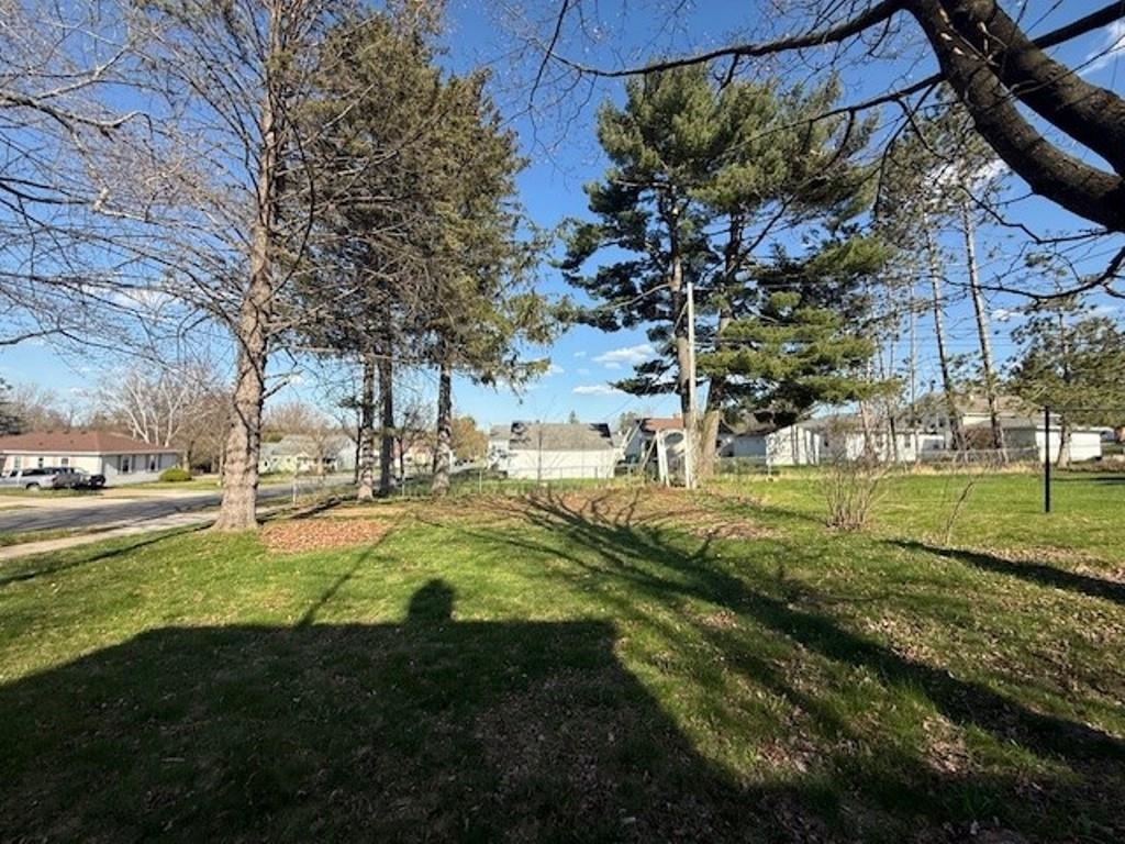 1015 CEDAR STREET, Wausau, Wisconsin 54401, 4 Bedrooms Bedrooms, ,1 BathroomBathrooms,Residential,For Sale,1015 CEDAR STREET,22501782