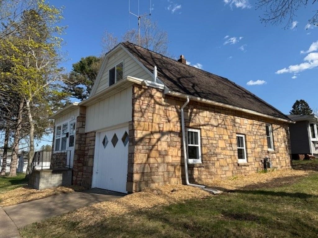 1015 CEDAR STREET, Wausau, Wisconsin 54401, 4 Bedrooms Bedrooms, ,1 BathroomBathrooms,Residential,For Sale,1015 CEDAR STREET,22501782