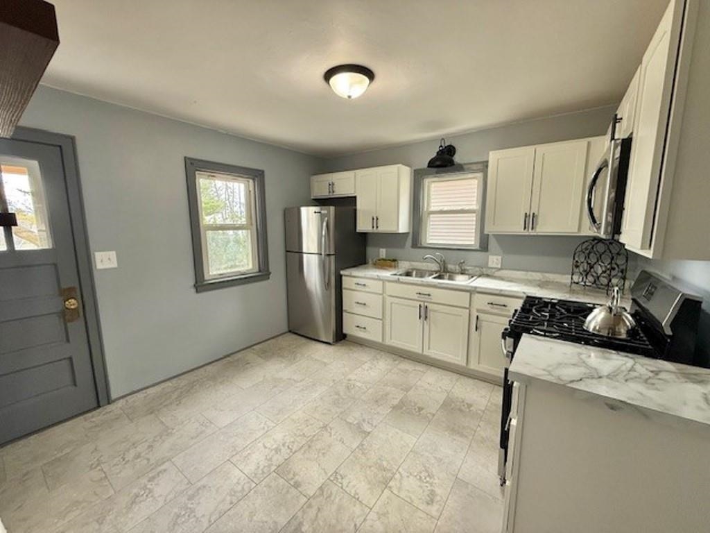 1015 CEDAR STREET, Wausau, Wisconsin 54401, 4 Bedrooms Bedrooms, ,1 BathroomBathrooms,Residential,For Sale,1015 CEDAR STREET,22501782