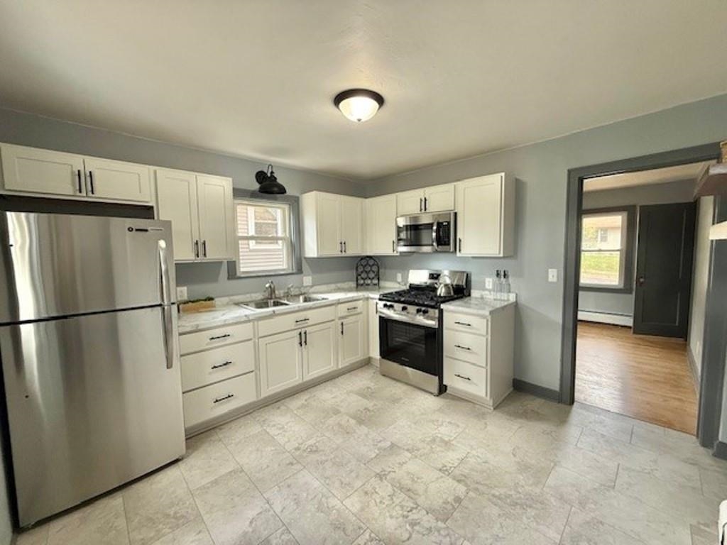 1015 CEDAR STREET, Wausau, Wisconsin 54401, 4 Bedrooms Bedrooms, ,1 BathroomBathrooms,Residential,For Sale,1015 CEDAR STREET,22501782