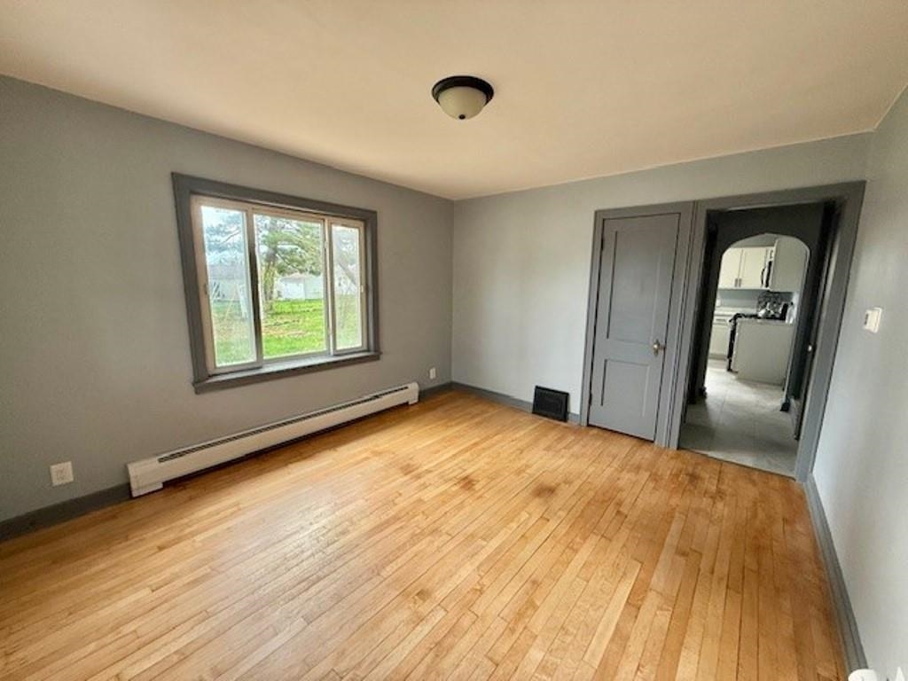 1015 CEDAR STREET, Wausau, Wisconsin 54401, 4 Bedrooms Bedrooms, ,1 BathroomBathrooms,Residential,For Sale,1015 CEDAR STREET,22501782