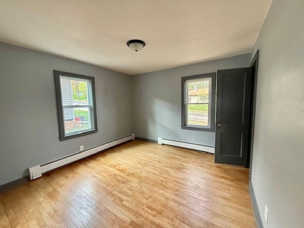 1015 CEDAR STREET, Wausau, Wisconsin 54401, 4 Bedrooms Bedrooms, ,1 BathroomBathrooms,Residential,For Sale,1015 CEDAR STREET,22501782