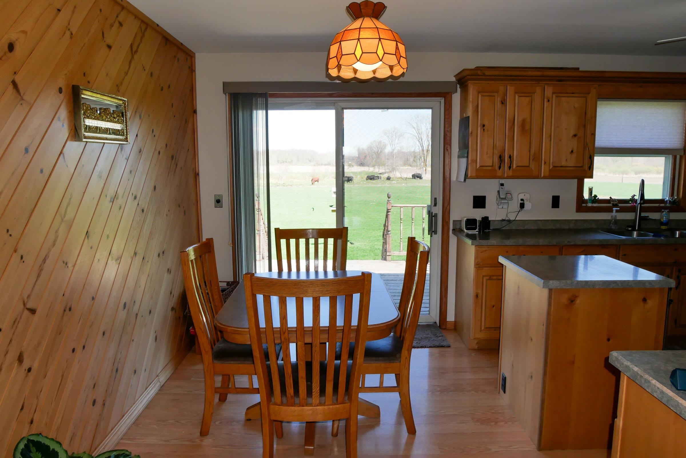 N710 OAK DRIVE, Curtiss, Wisconsin 54422, 3 Bedrooms Bedrooms, ,2 BathroomsBathrooms,Residential,For Sale,N710 OAK DRIVE,22501784