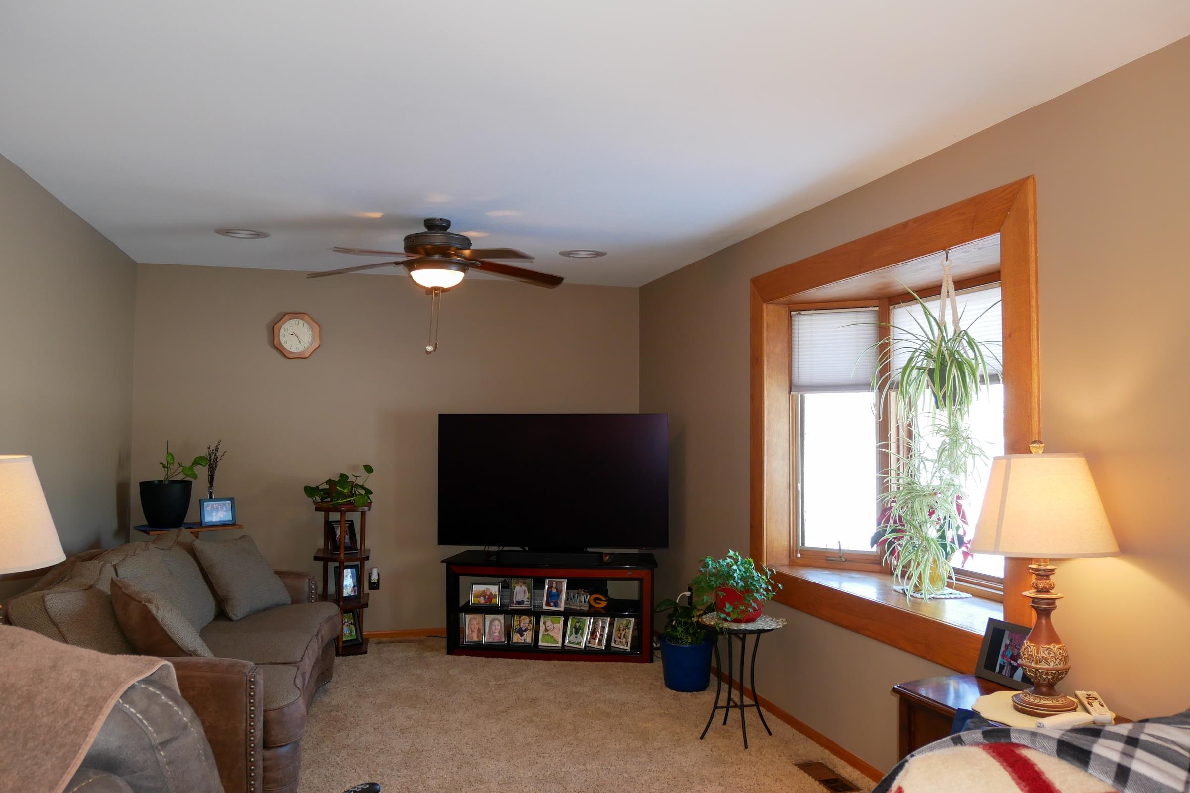 N710 OAK DRIVE, Curtiss, Wisconsin 54422, 3 Bedrooms Bedrooms, ,2 BathroomsBathrooms,Residential,For Sale,N710 OAK DRIVE,22501784