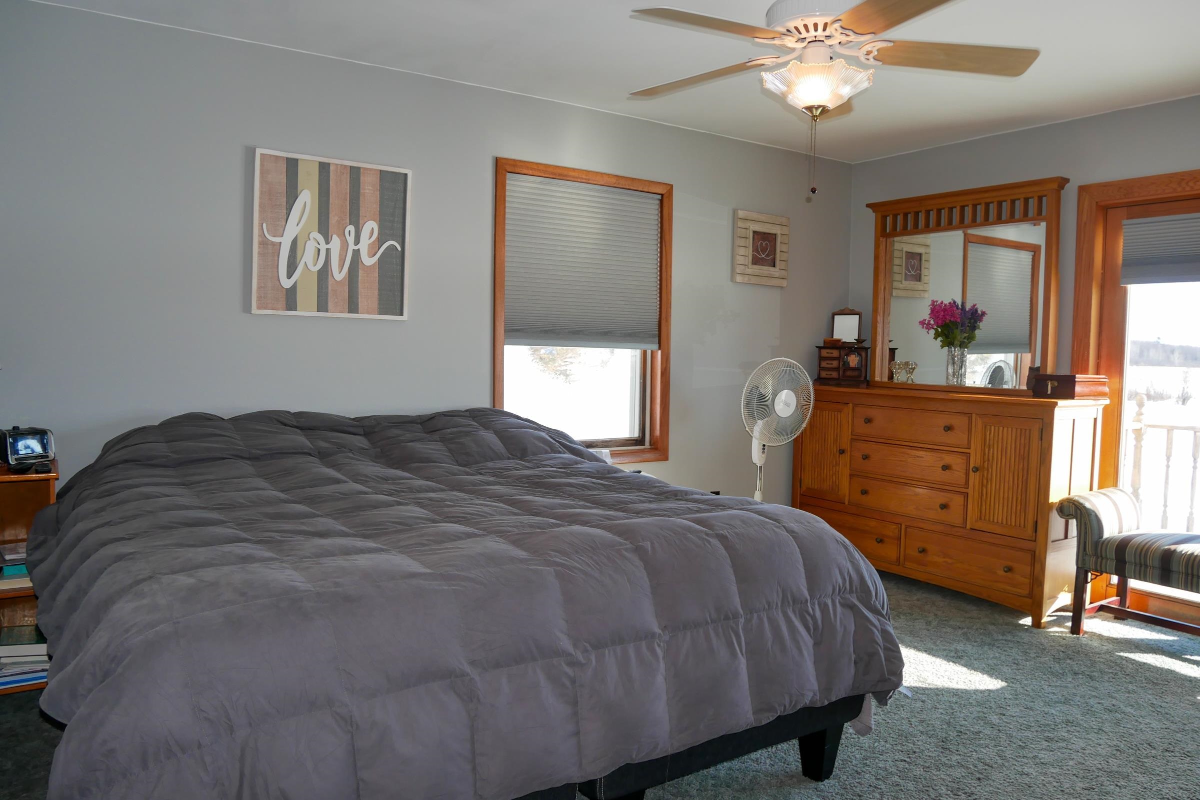 N710 OAK DRIVE, Curtiss, Wisconsin 54422, 3 Bedrooms Bedrooms, ,2 BathroomsBathrooms,Residential,For Sale,N710 OAK DRIVE,22501784