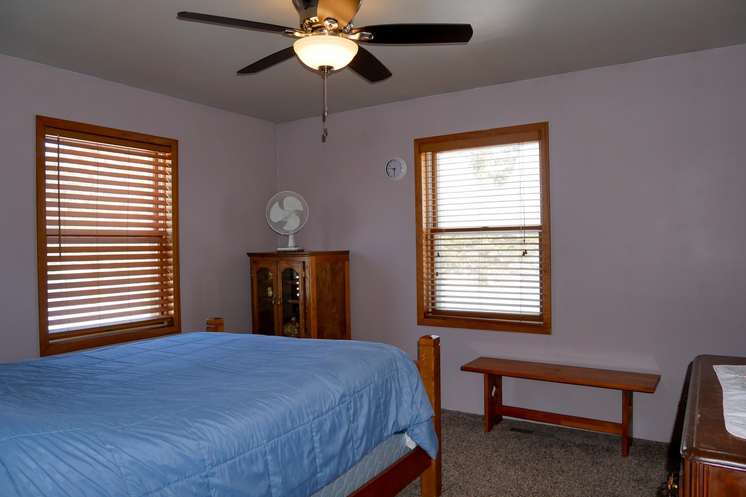 N710 OAK DRIVE, Curtiss, Wisconsin 54422, 3 Bedrooms Bedrooms, ,2 BathroomsBathrooms,Residential,For Sale,N710 OAK DRIVE,22501784