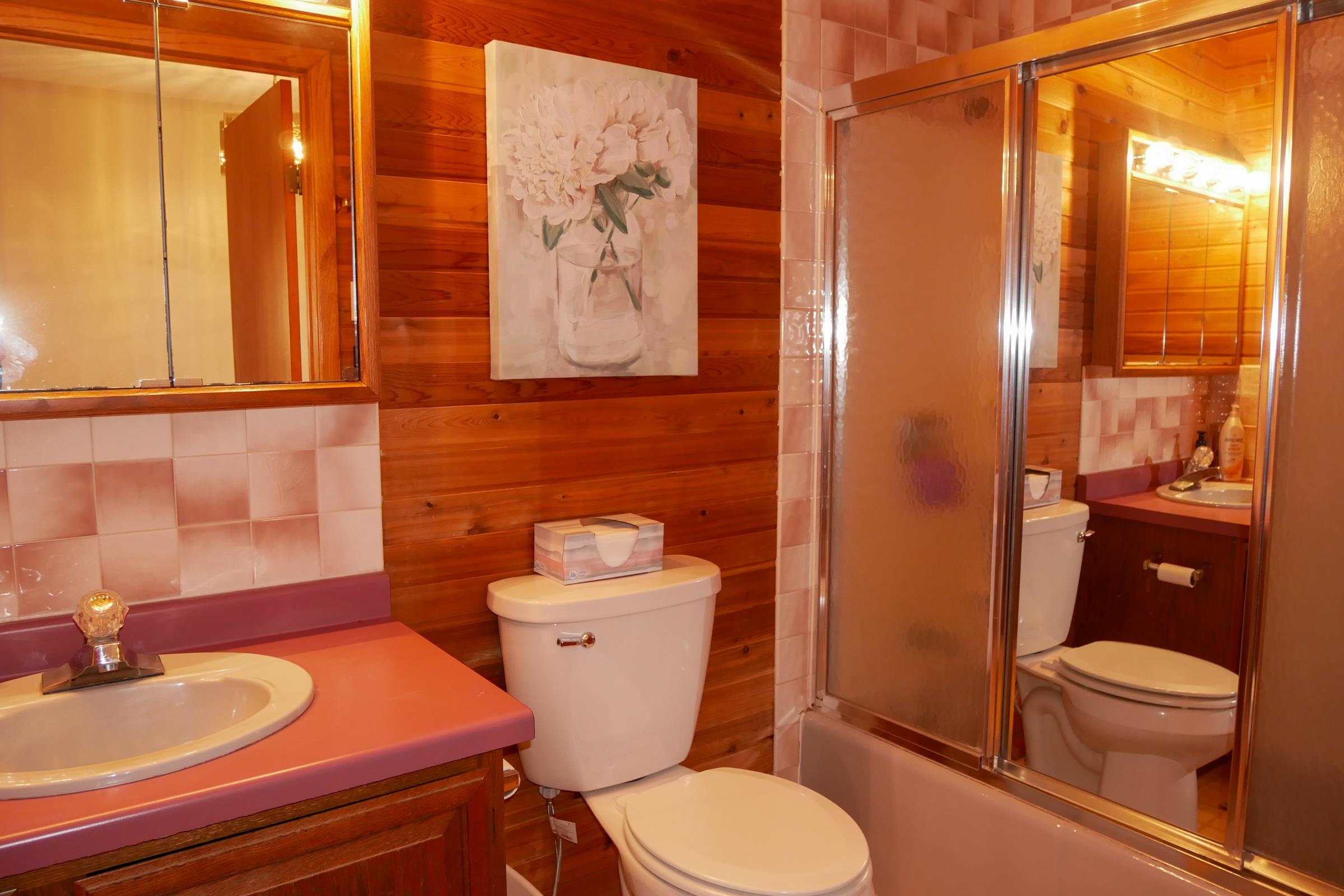 N710 OAK DRIVE, Curtiss, Wisconsin 54422, 3 Bedrooms Bedrooms, ,2 BathroomsBathrooms,Residential,For Sale,N710 OAK DRIVE,22501784