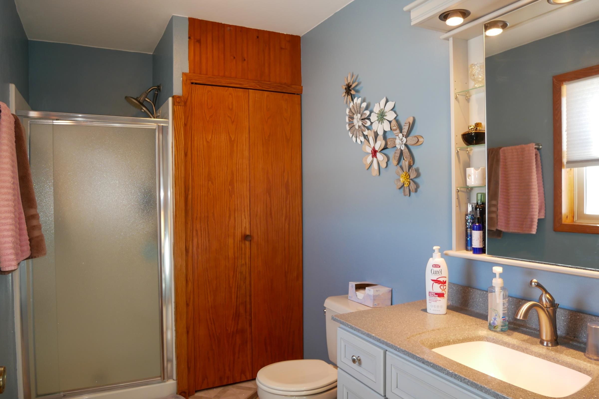 N710 OAK DRIVE, Curtiss, Wisconsin 54422, 3 Bedrooms Bedrooms, ,2 BathroomsBathrooms,Residential,For Sale,N710 OAK DRIVE,22501784