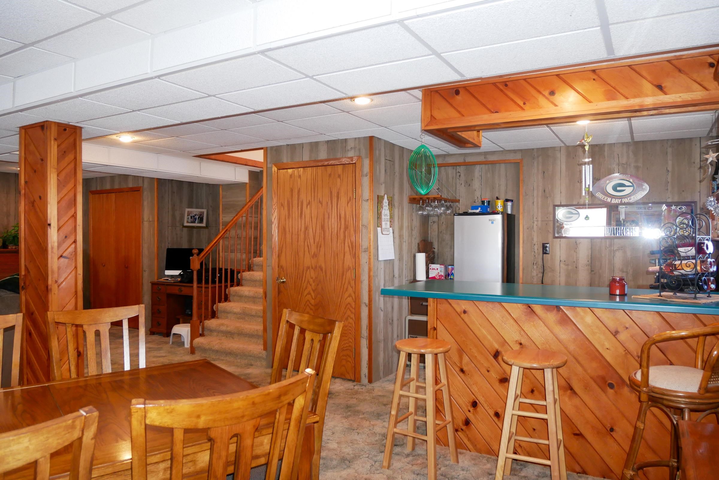 N710 OAK DRIVE, Curtiss, Wisconsin 54422, 3 Bedrooms Bedrooms, ,2 BathroomsBathrooms,Residential,For Sale,N710 OAK DRIVE,22501784