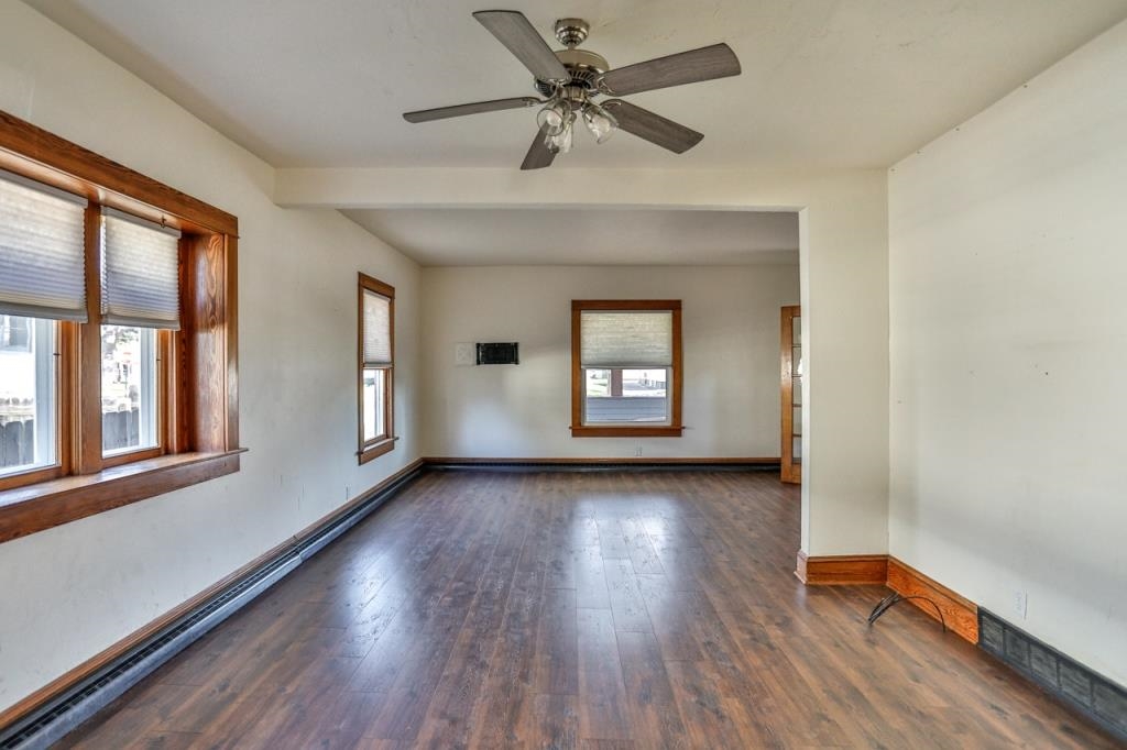 310 N SCOTT STREET, Merrill, Wisconsin 54452, 3 Bedrooms Bedrooms, ,1 BathroomBathrooms,Residential,For Sale,310 N SCOTT STREET,22501786